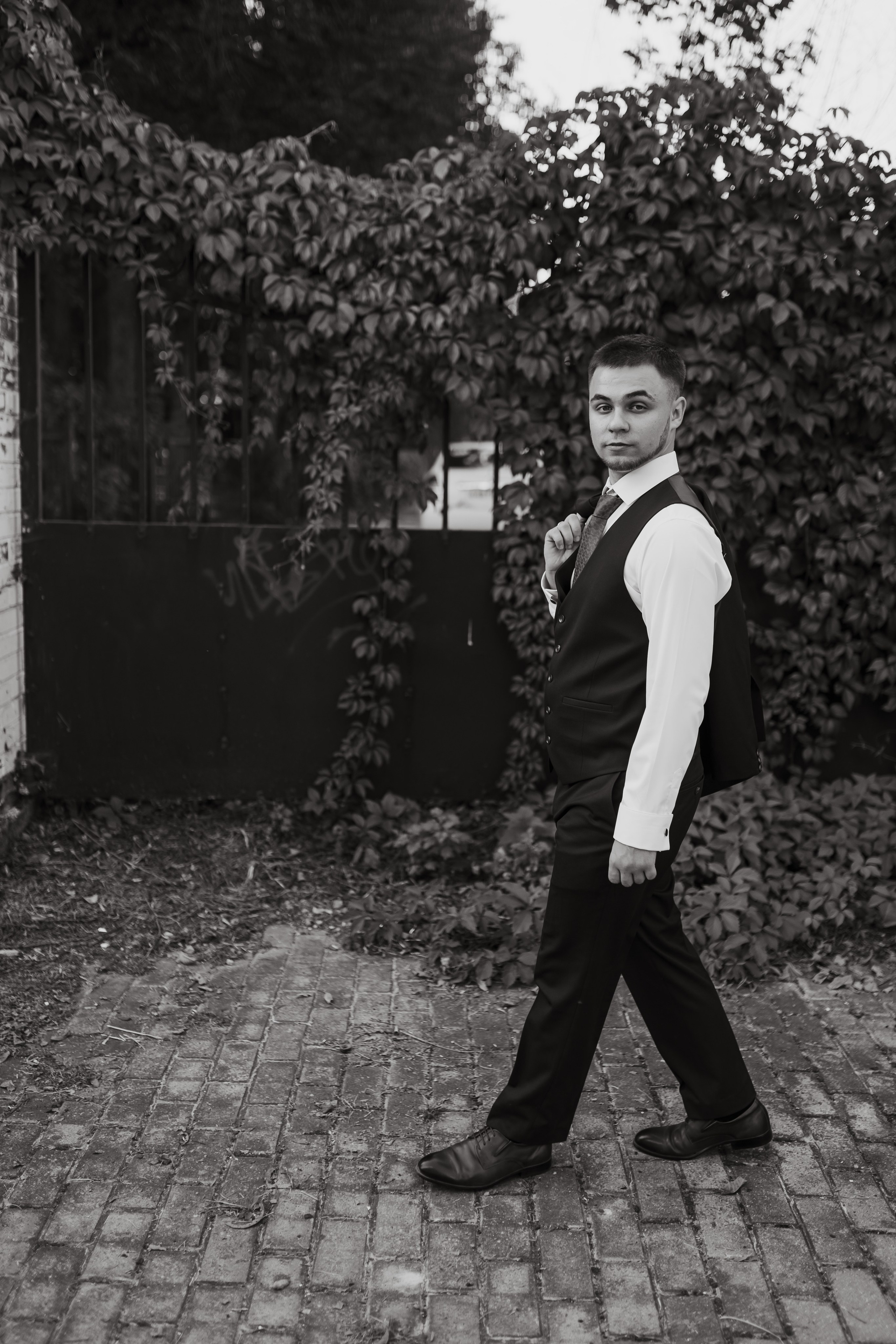 Игорь и Анна. Семейный и детский фотограф в городе Подолск МО Крылова Ирина