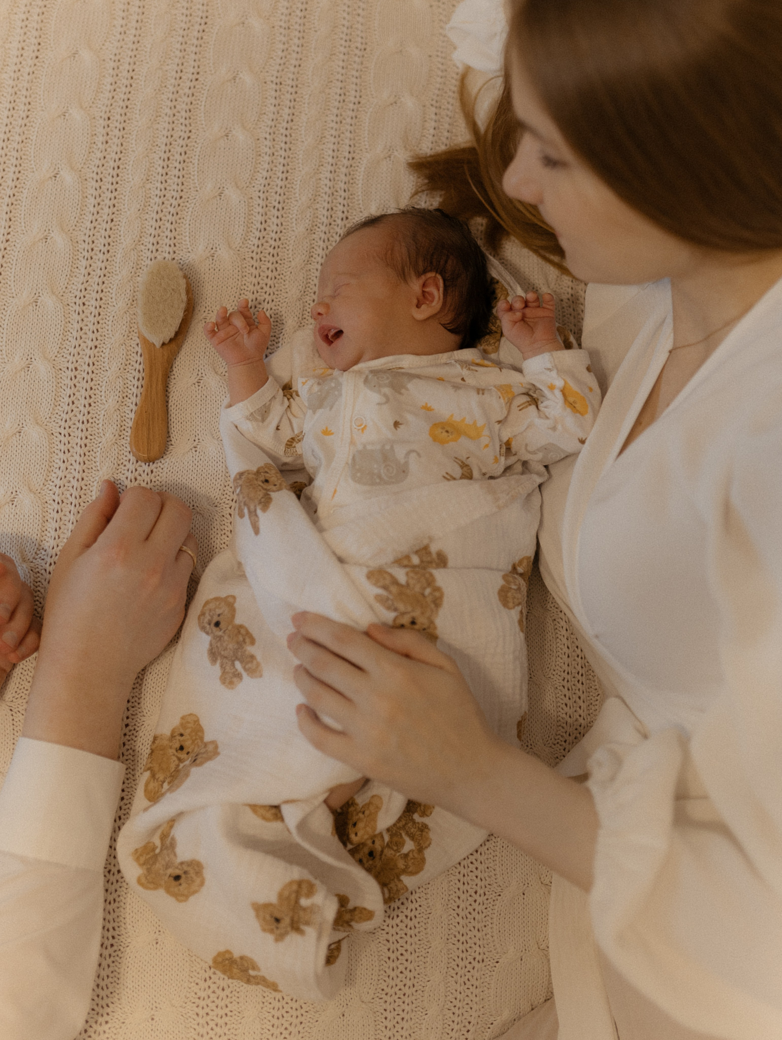 Людмила. DARYA.BELKINA