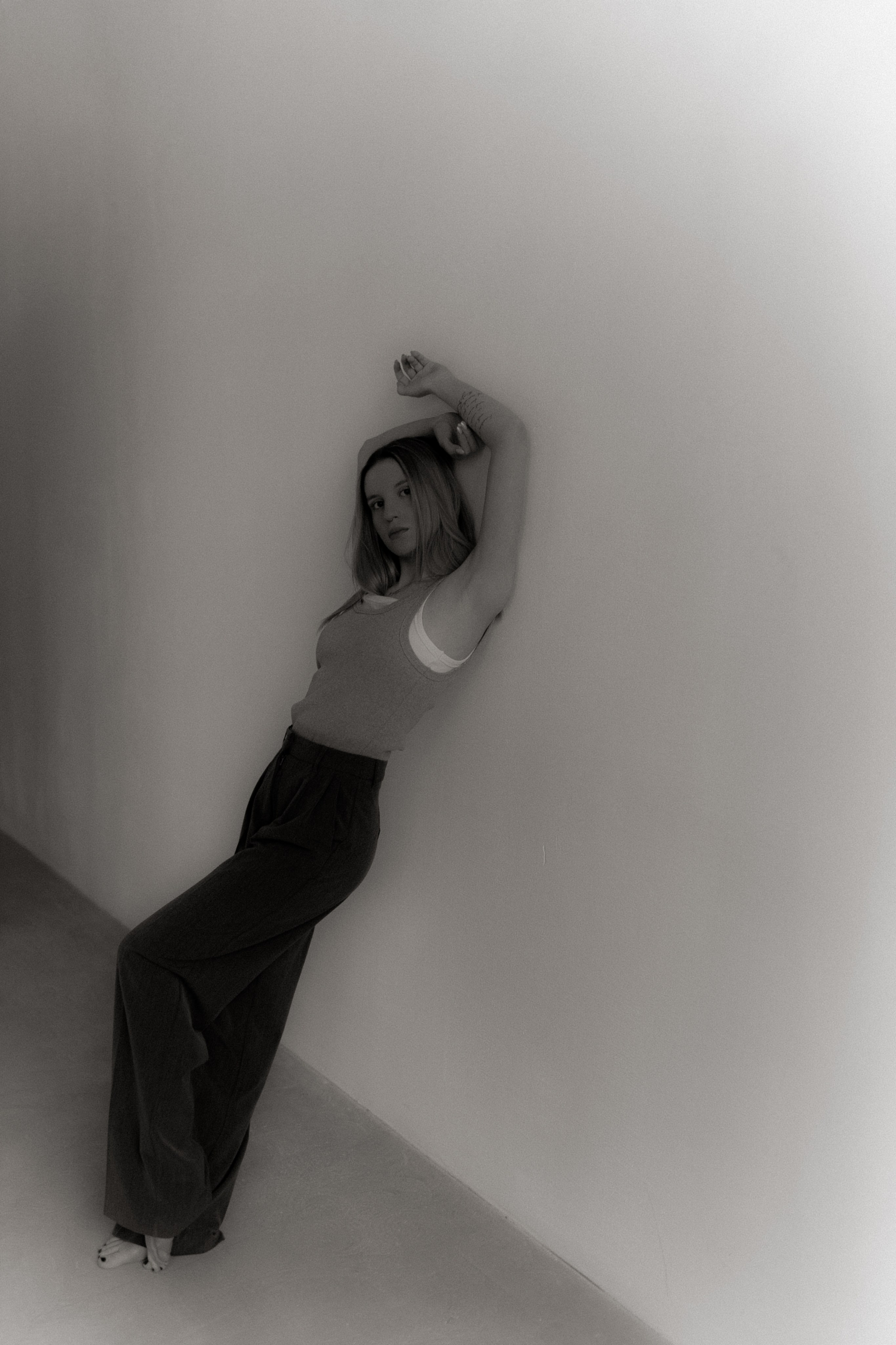 Юлия. DARYA.BELKINA