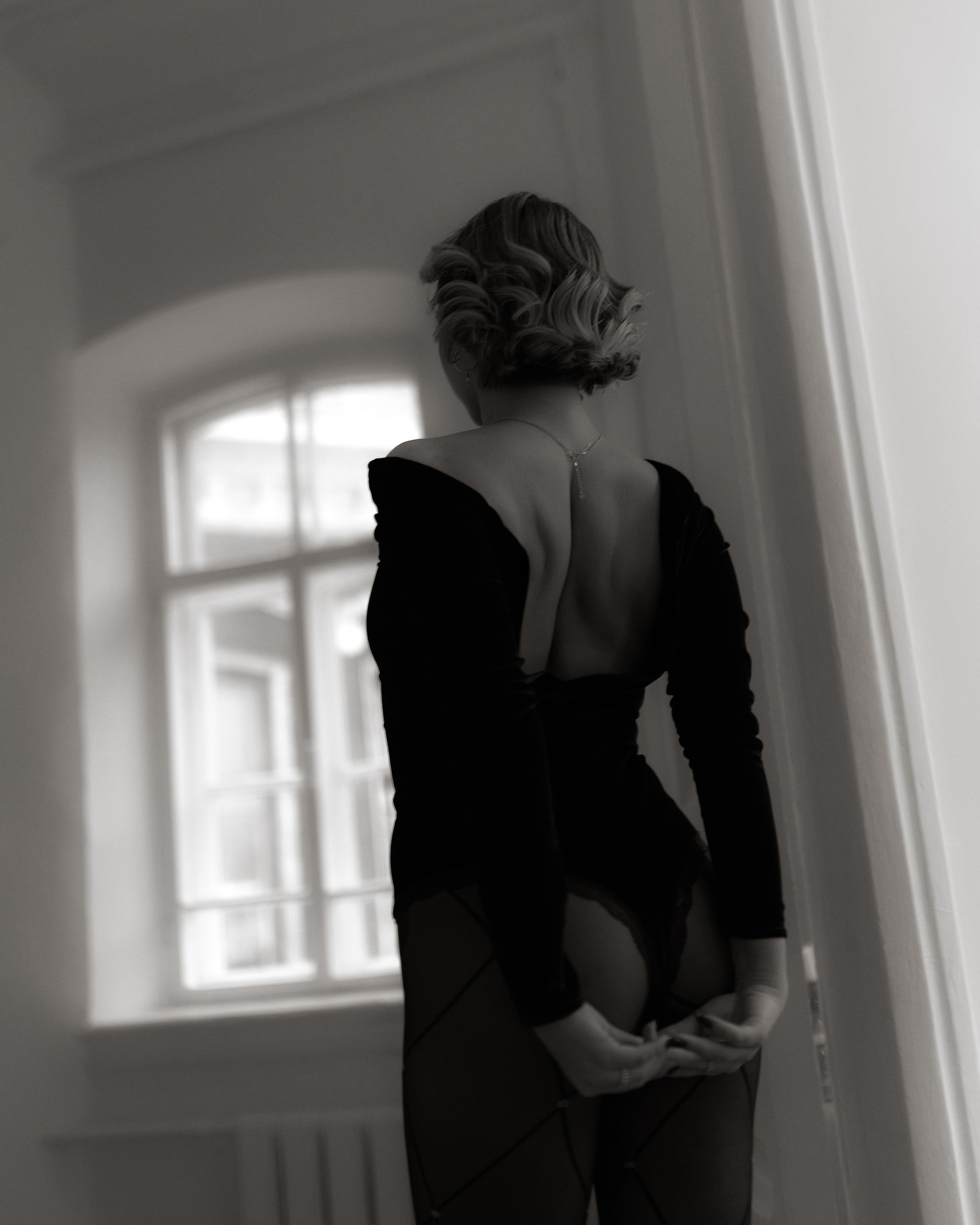 София. DARYA.BELKINA