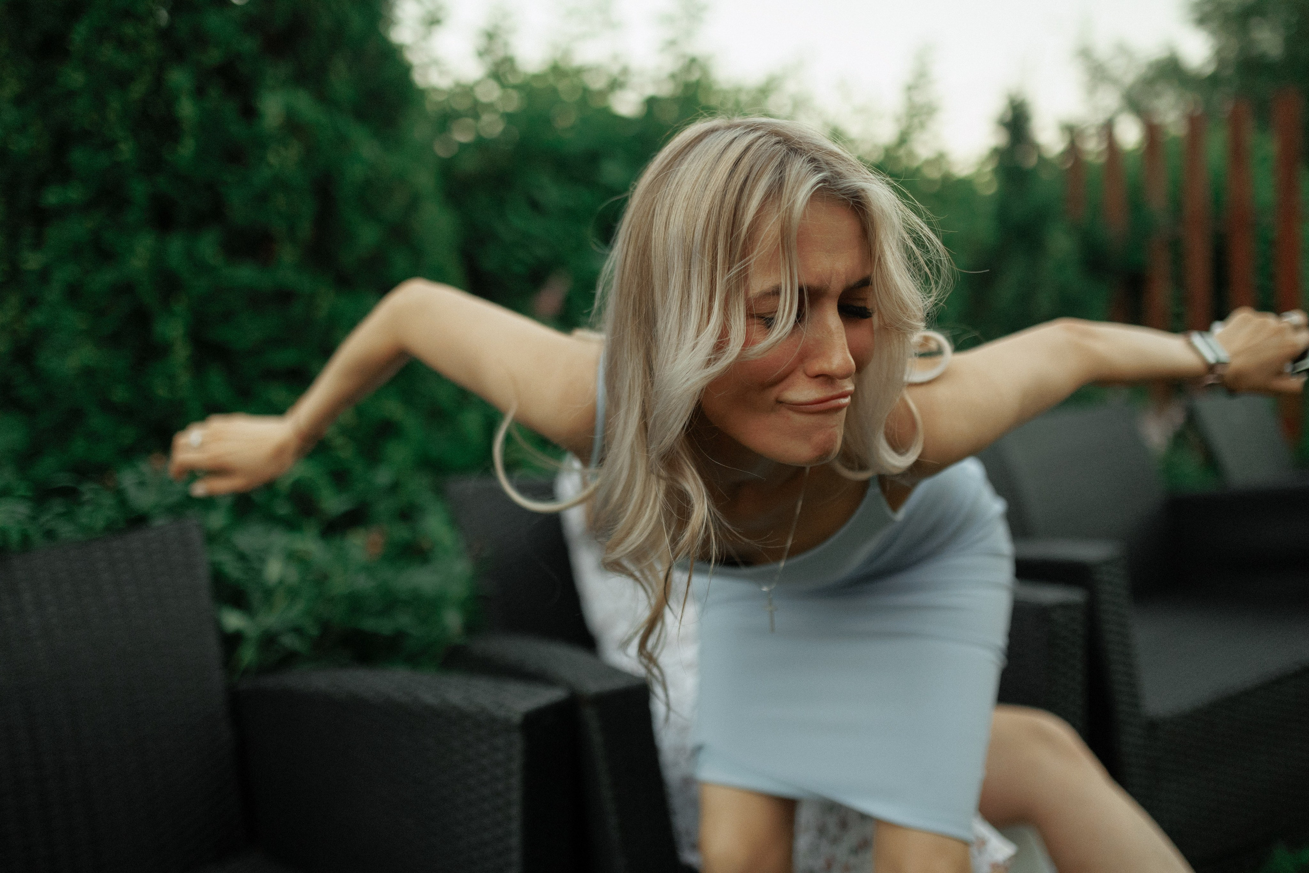 Артур и Анастасия. Свадебный и репортажный фотограф г. Чебоксары Евгений Леонидович