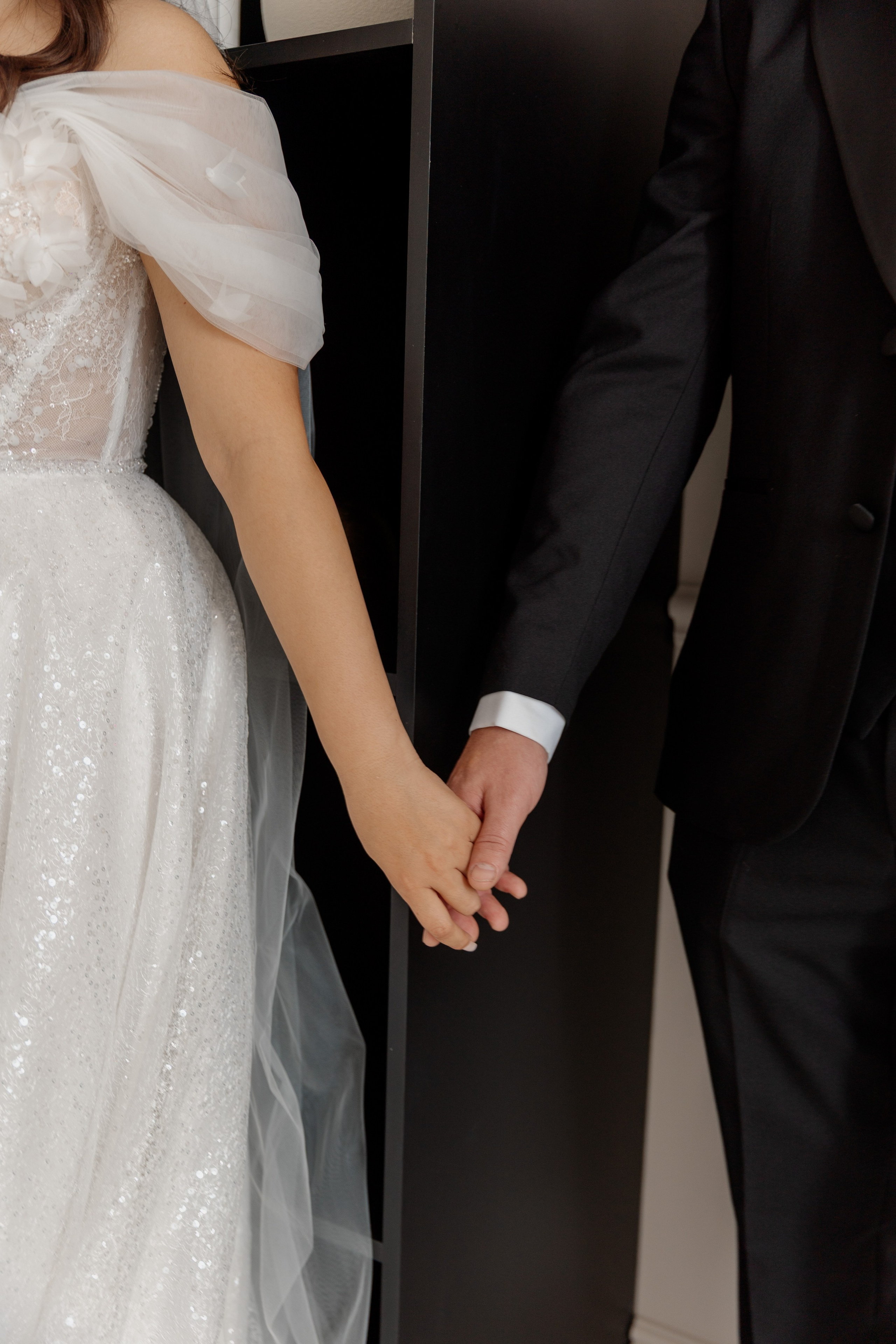 Ирина и Павел. Свадебный и репортажный фотограф г. Чебоксары Евгений Леонидович