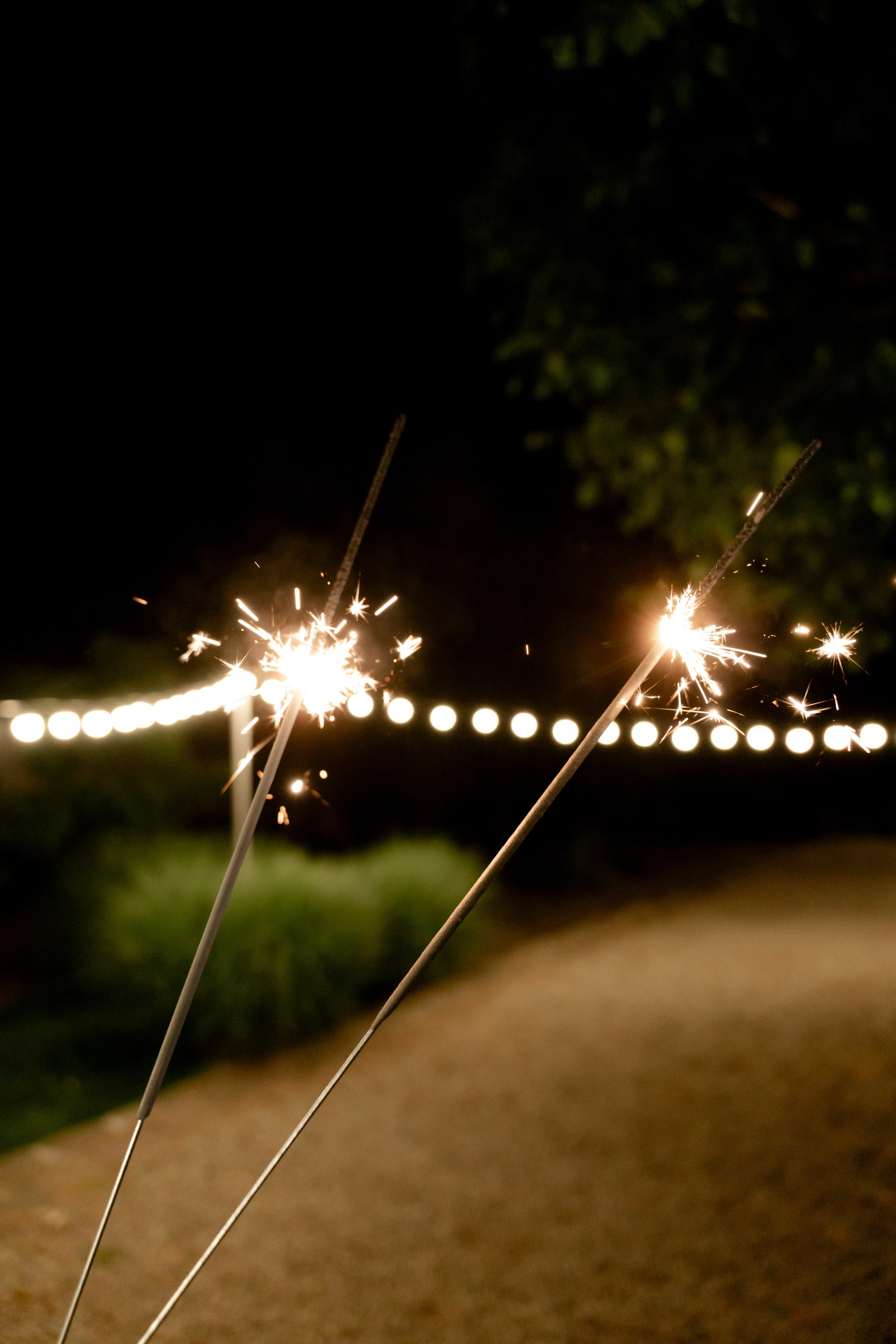 Taiman & Zumrada. Galam media