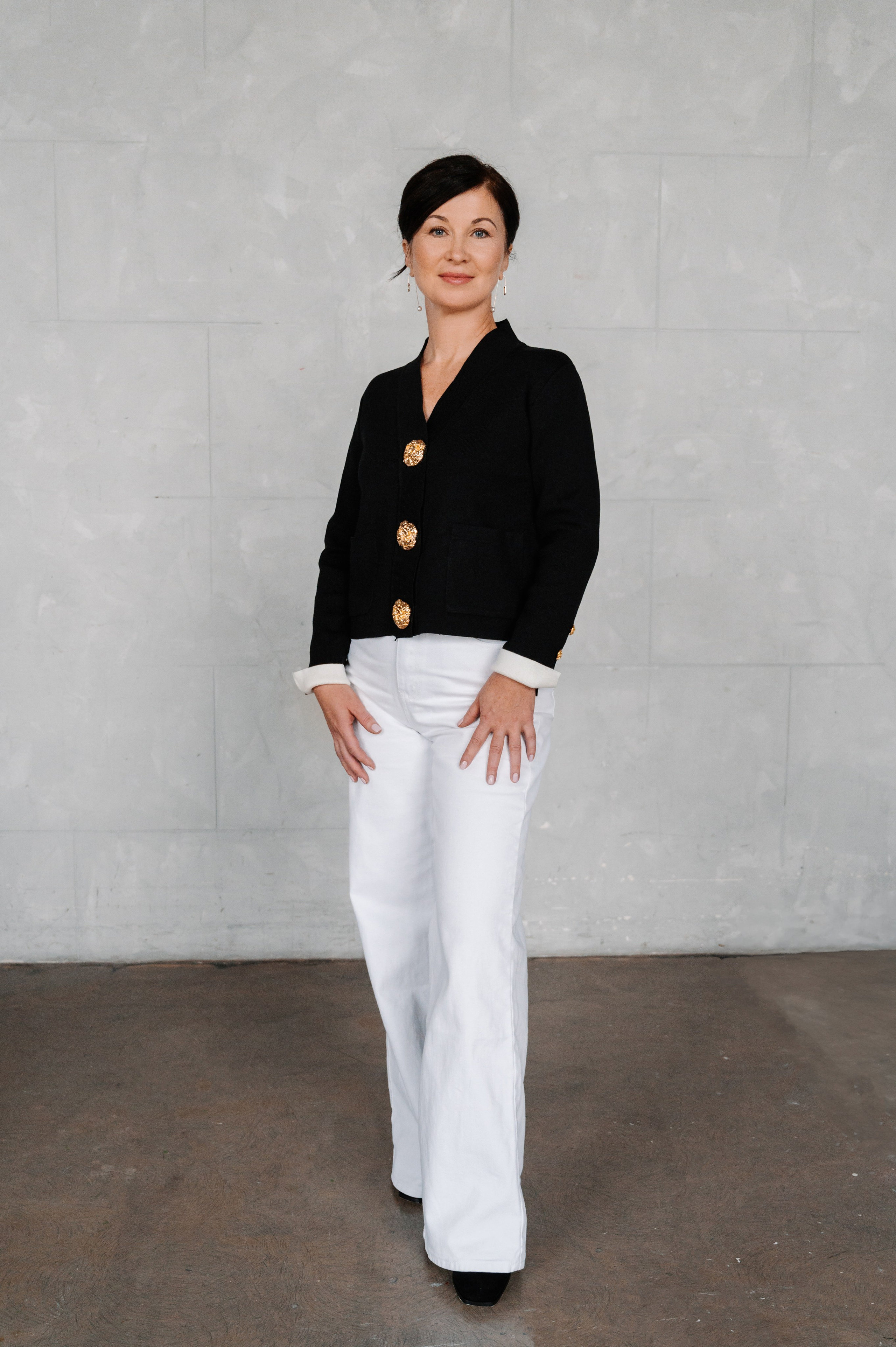 Ольга. Фотограф беременности и семьи, домашние съемки, Ньюборн