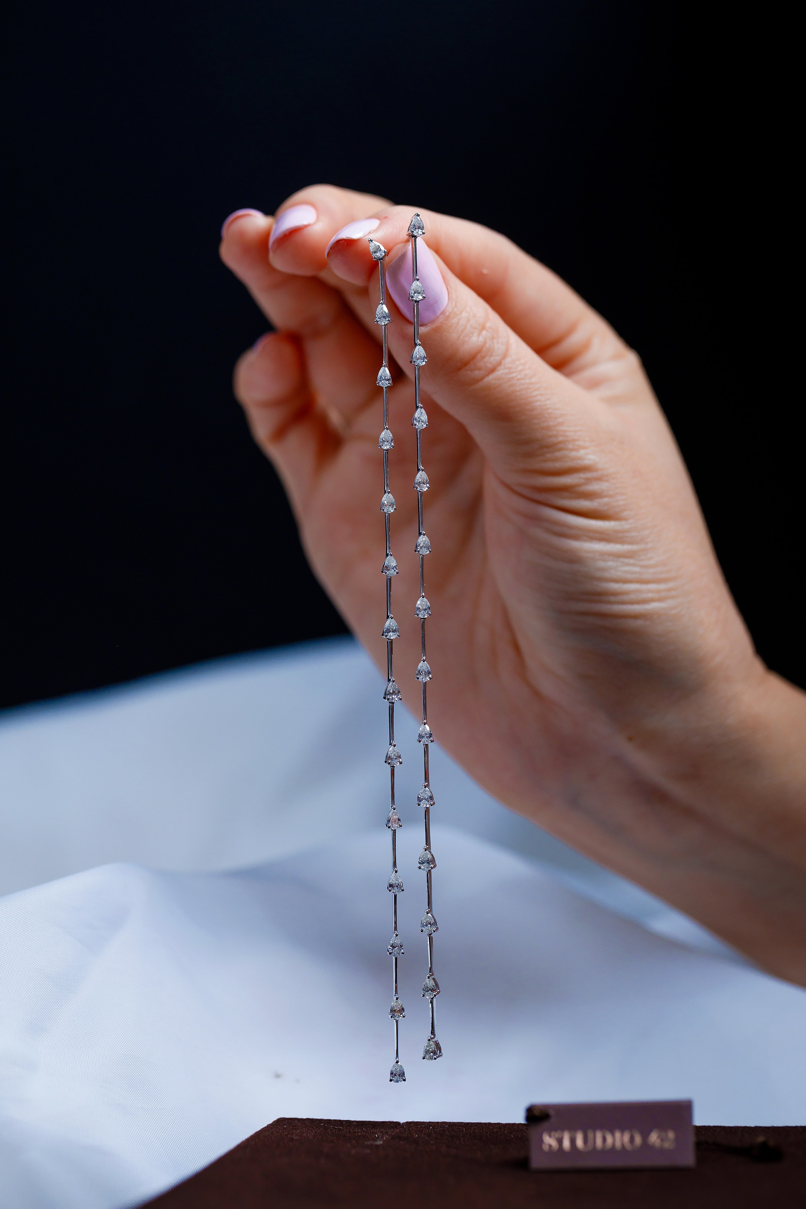 Предметная съемка. Семейный и Свадебный фотограф в Астане Александр Астапов