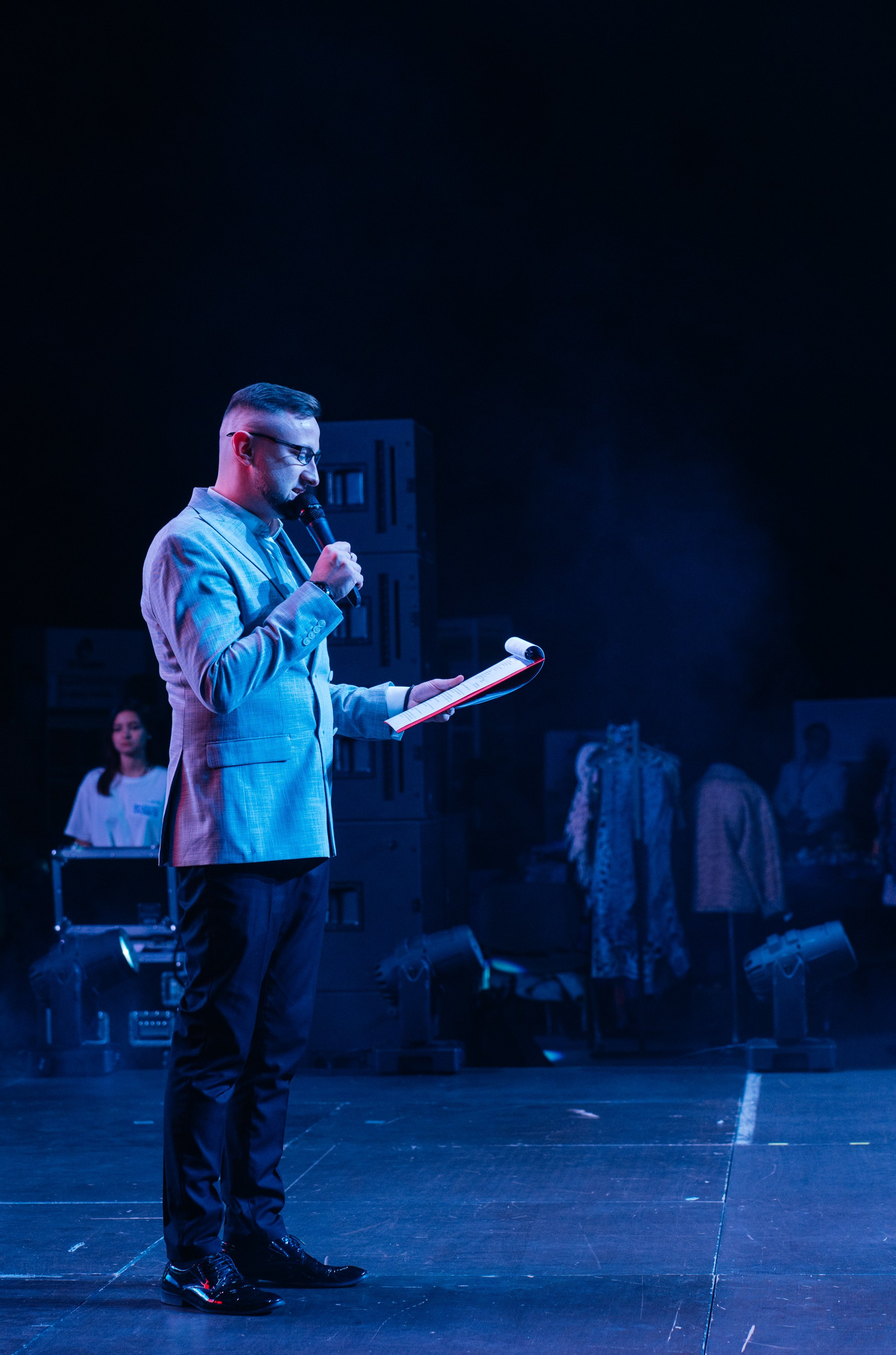 ЭКСПО. Свадебный Фотограф Чита Малахов Филипп