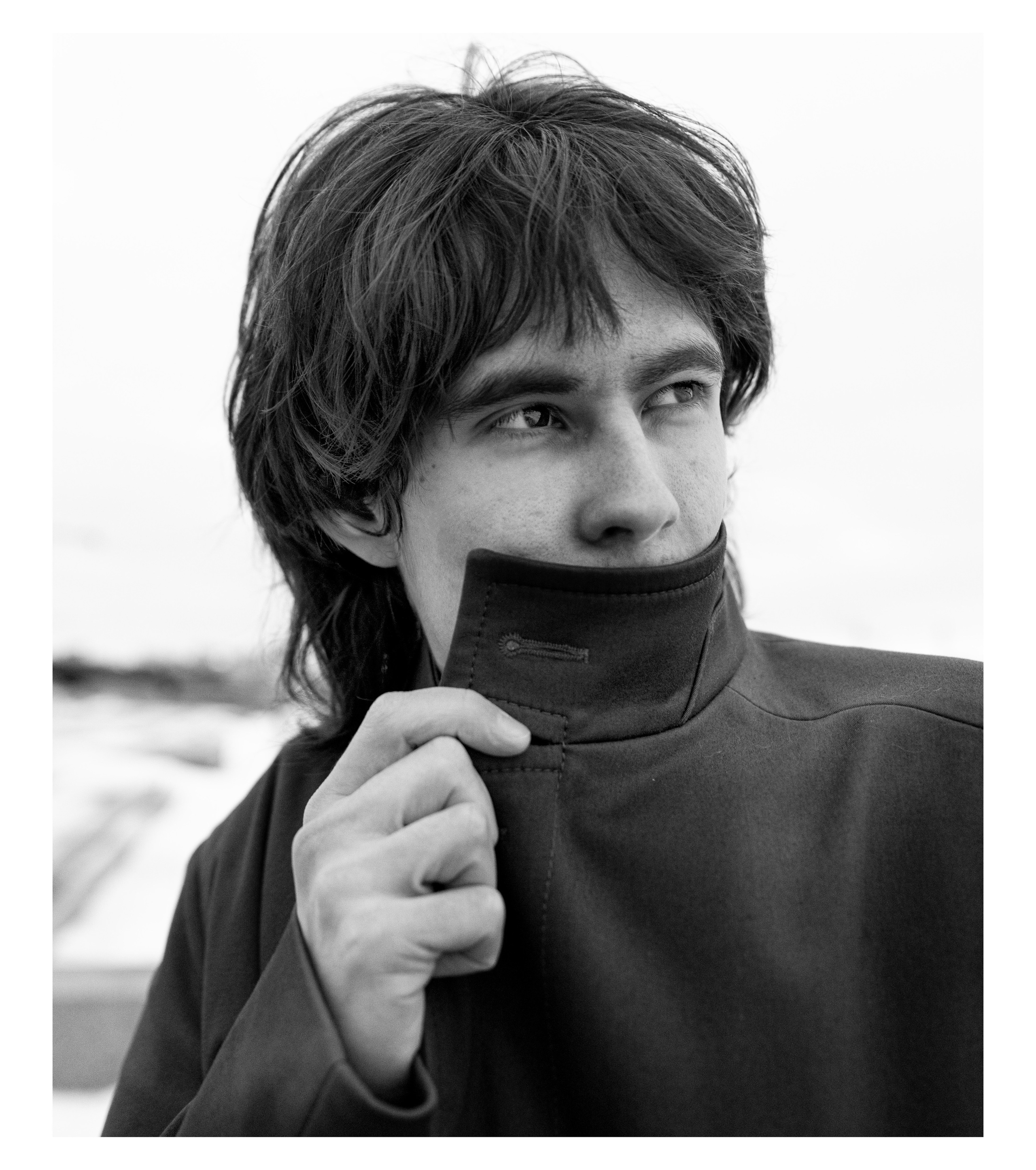 Уличные сьемки. Привет, я Лиза, я  занимаюсь портретной фотографией всех направлений в Санкт-Петербурге