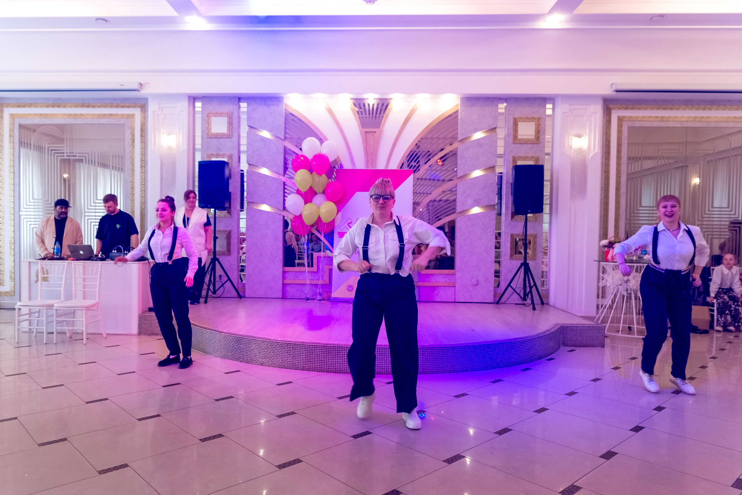 Фестиваль Ради мира от АУКЦИОН ДОБРА 🔥. Женский фотограф Крещение Венчание Москва Брянск