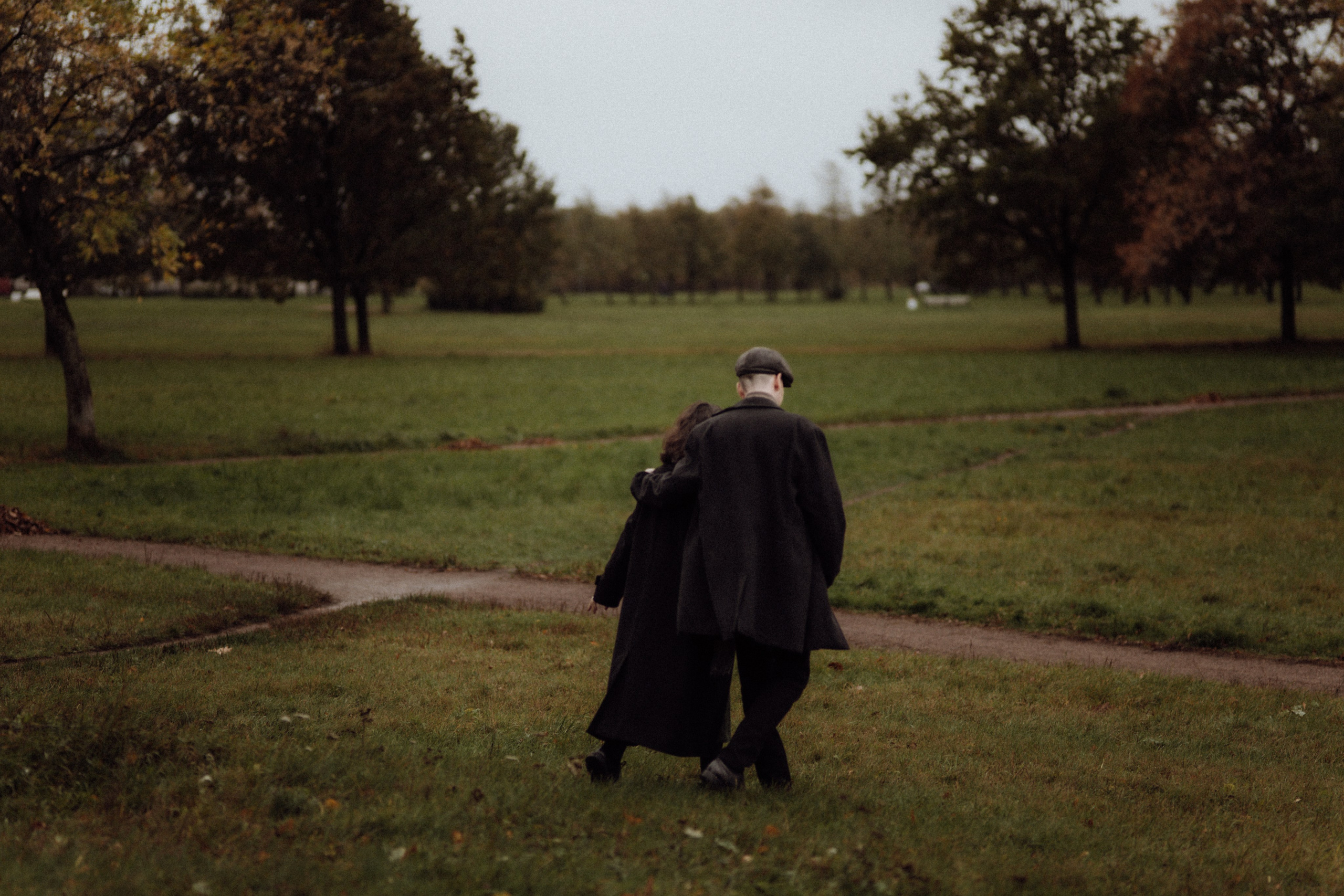 Margarita|Grigoriy. Съёмка влюблённых в Санкт-Петербурге Ксения Чердакова, парный фотограф