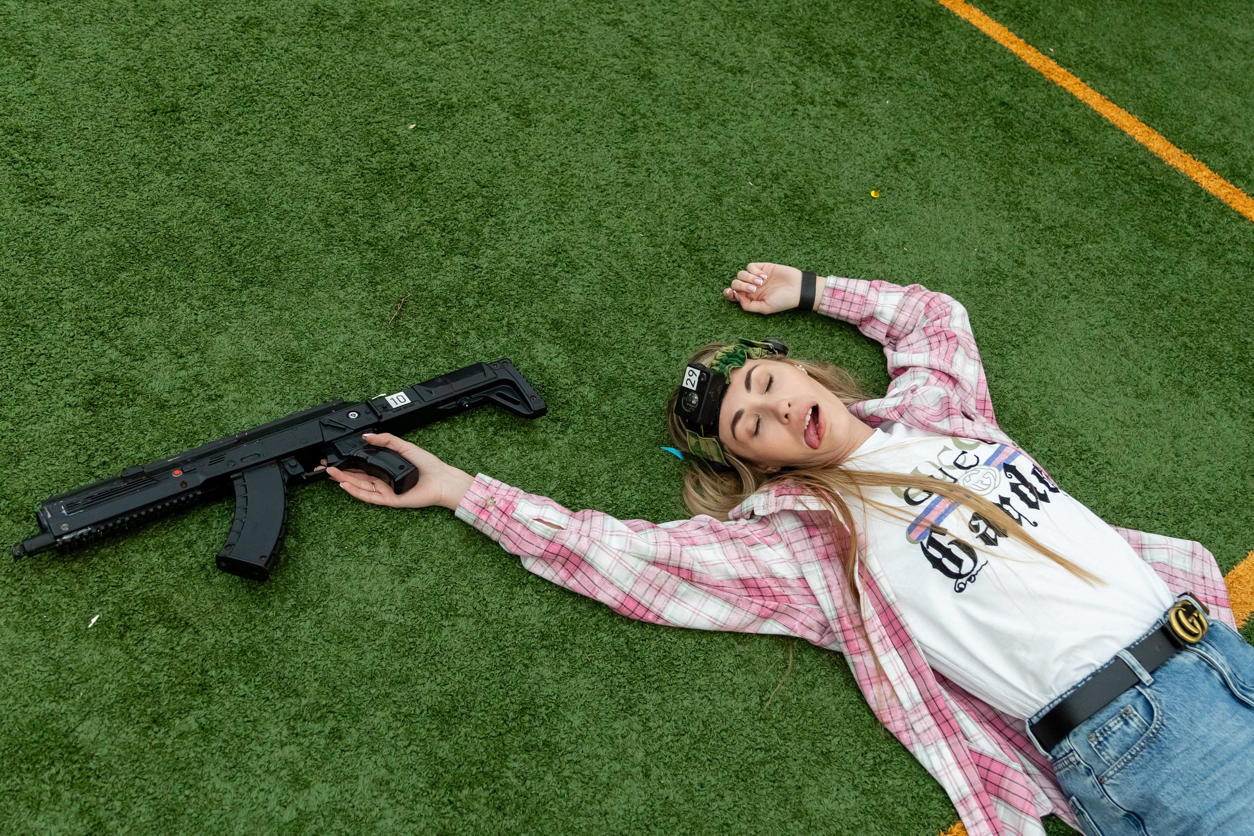 Артём 7 лет. Татьяна Чернышова свадебный фотограф Москва