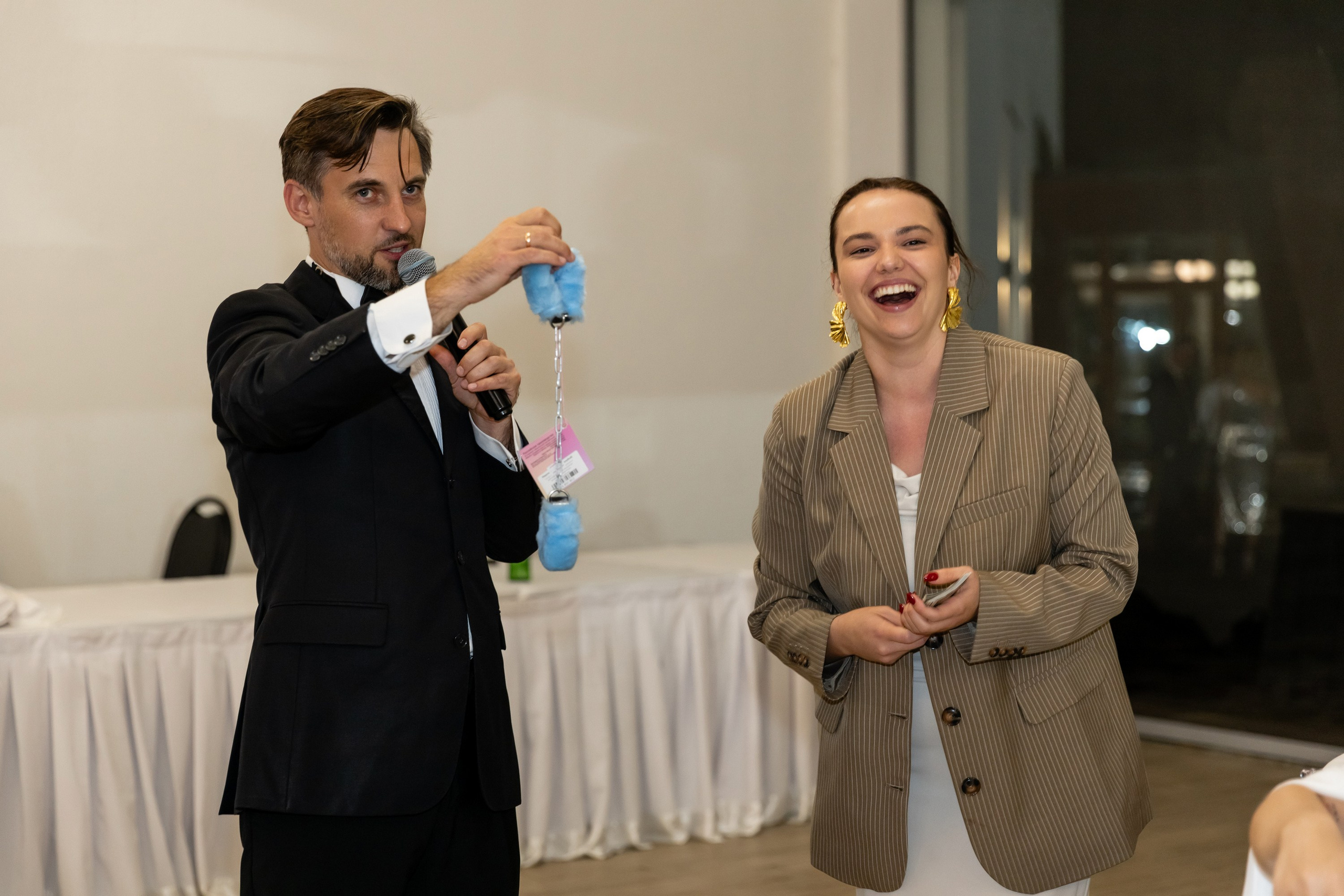 Дмитрий и Виктория. Татьяна Чернышова свадебный фотограф Москва