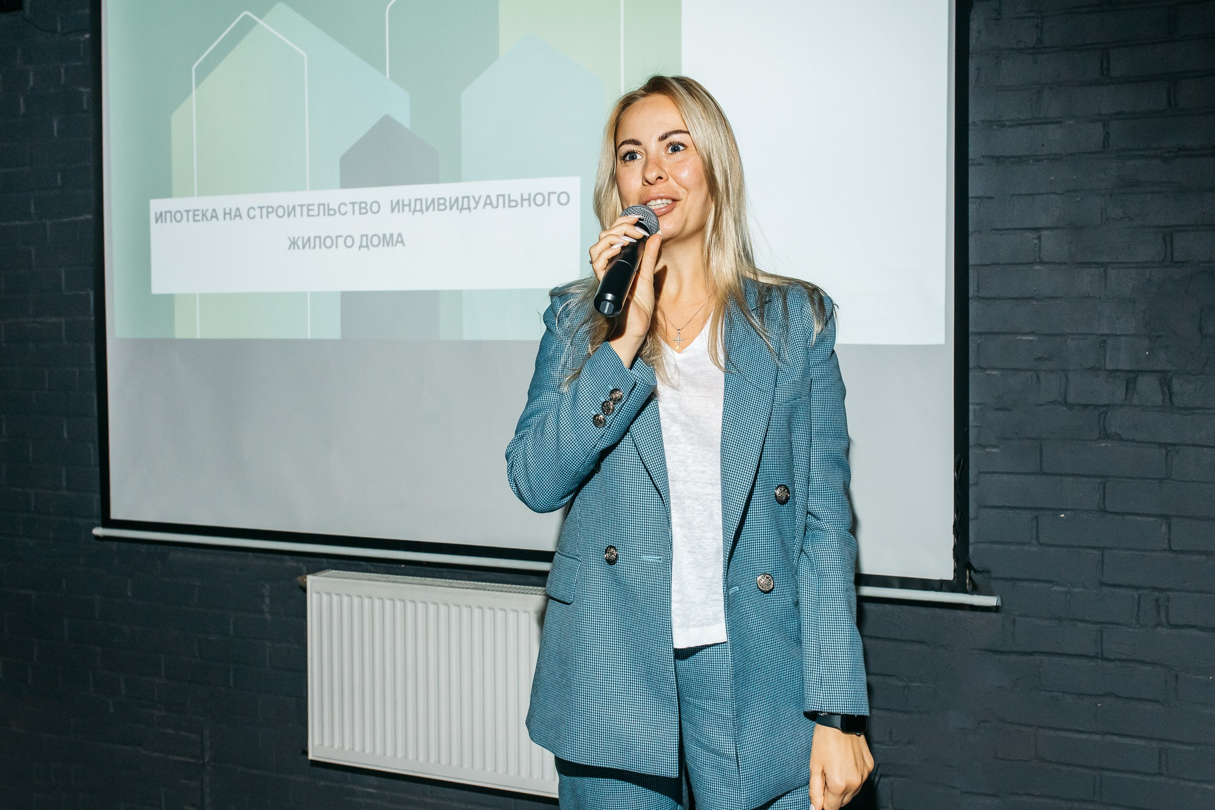 Картинг для партнеров