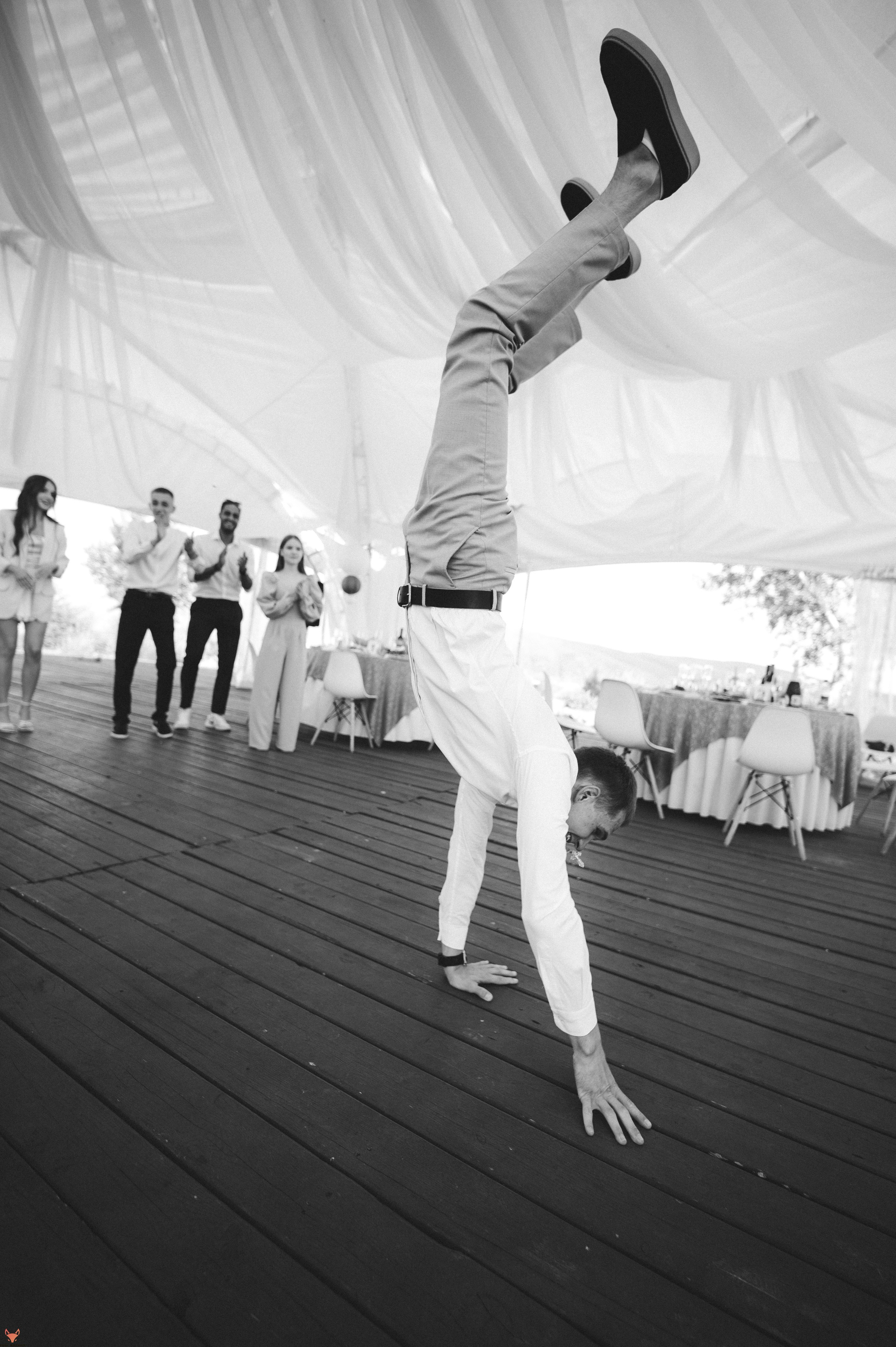 Wedding 02 08 24. Свадебный Фотограф Абакан