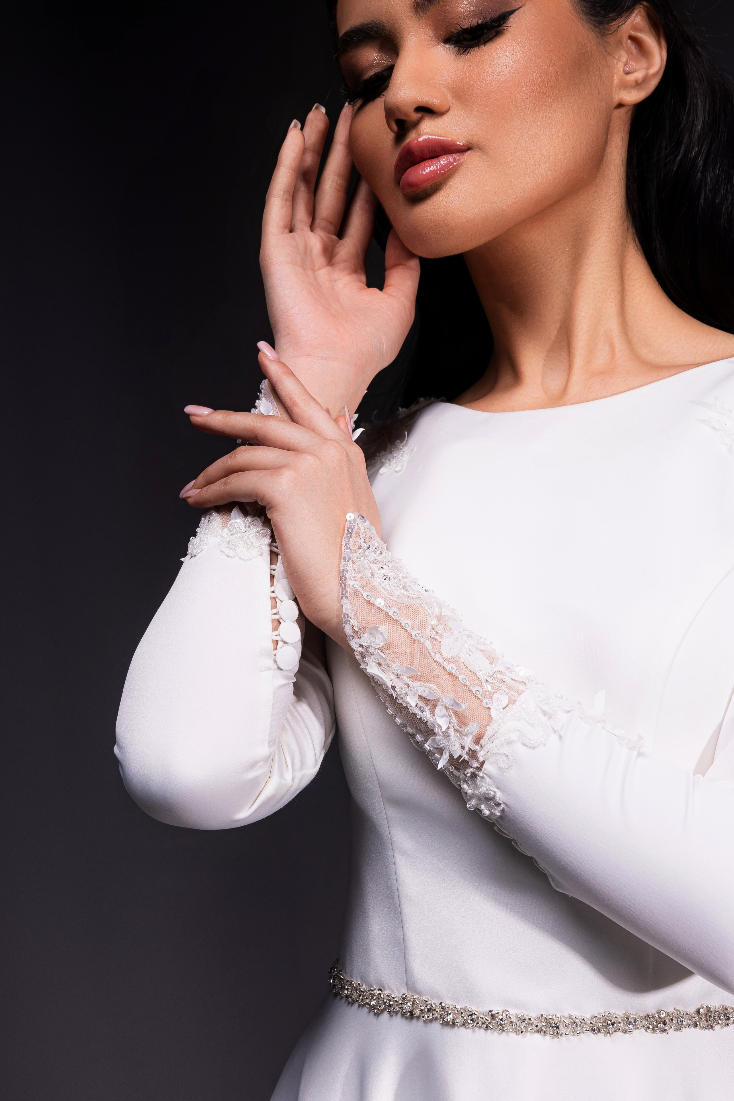 Фотосессии. Фото и видеосъемка в Алматы