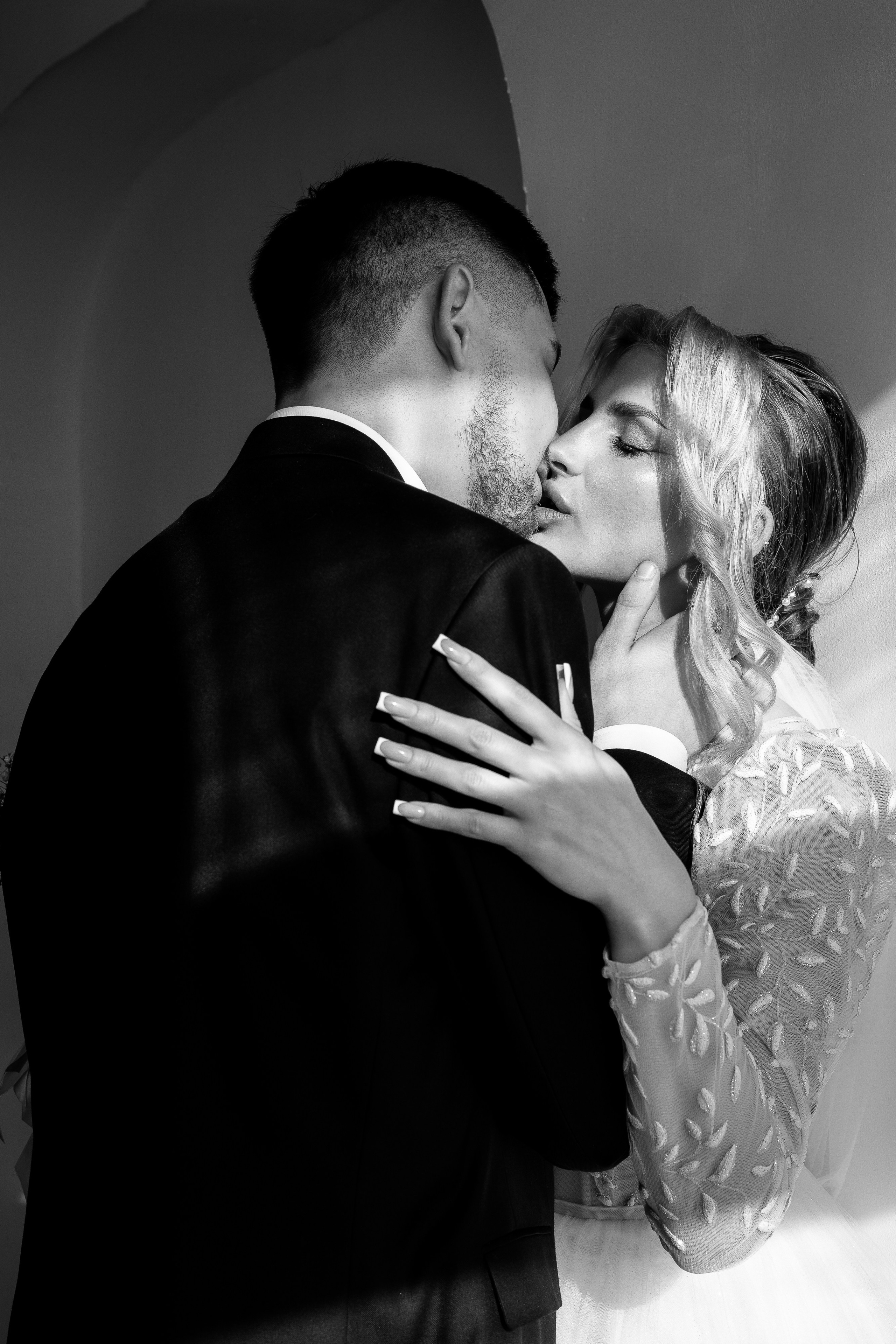 Фотограф Татьяна Орлова