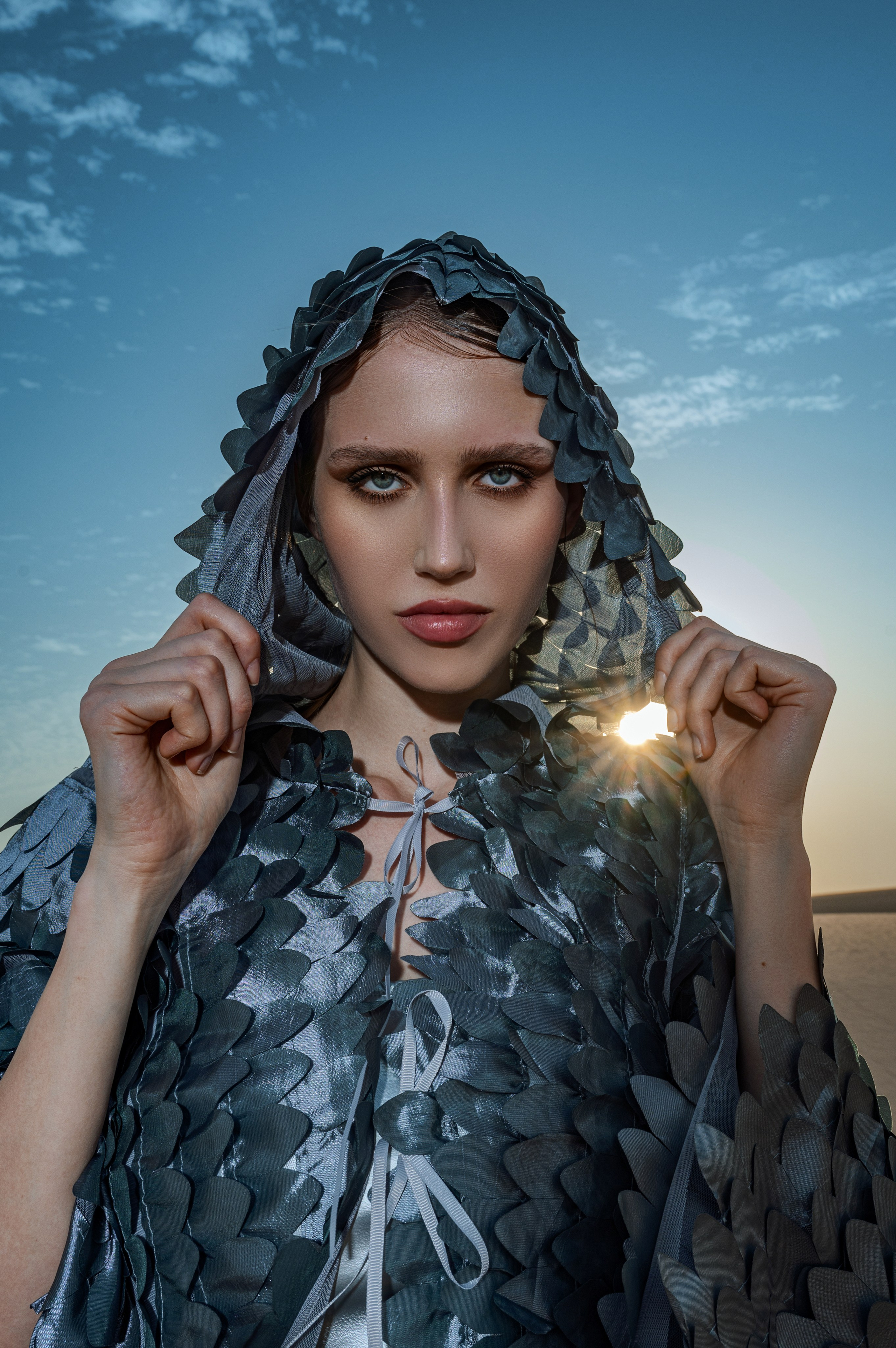 Fashion. Коммерческий фотограф Москва /Дубай, эксклюзивные фэшн фотосессии