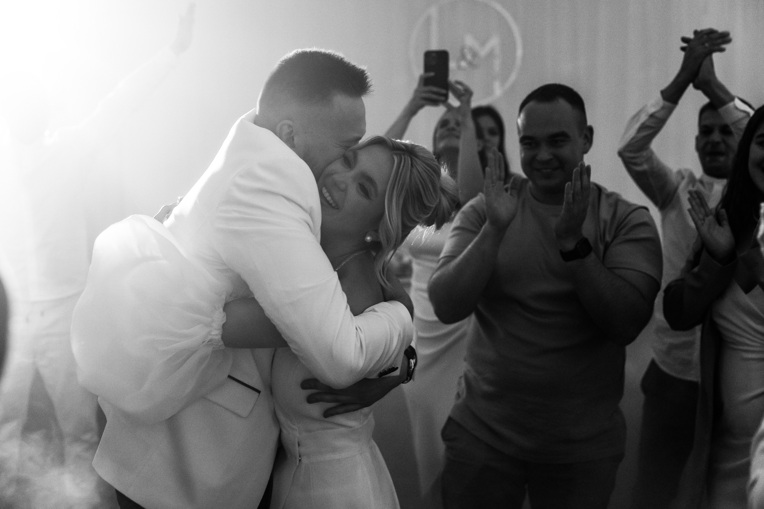 MARIA & LEV. Свадебный фотограф | Екатеринбург | Сочи | Артем Шестаков