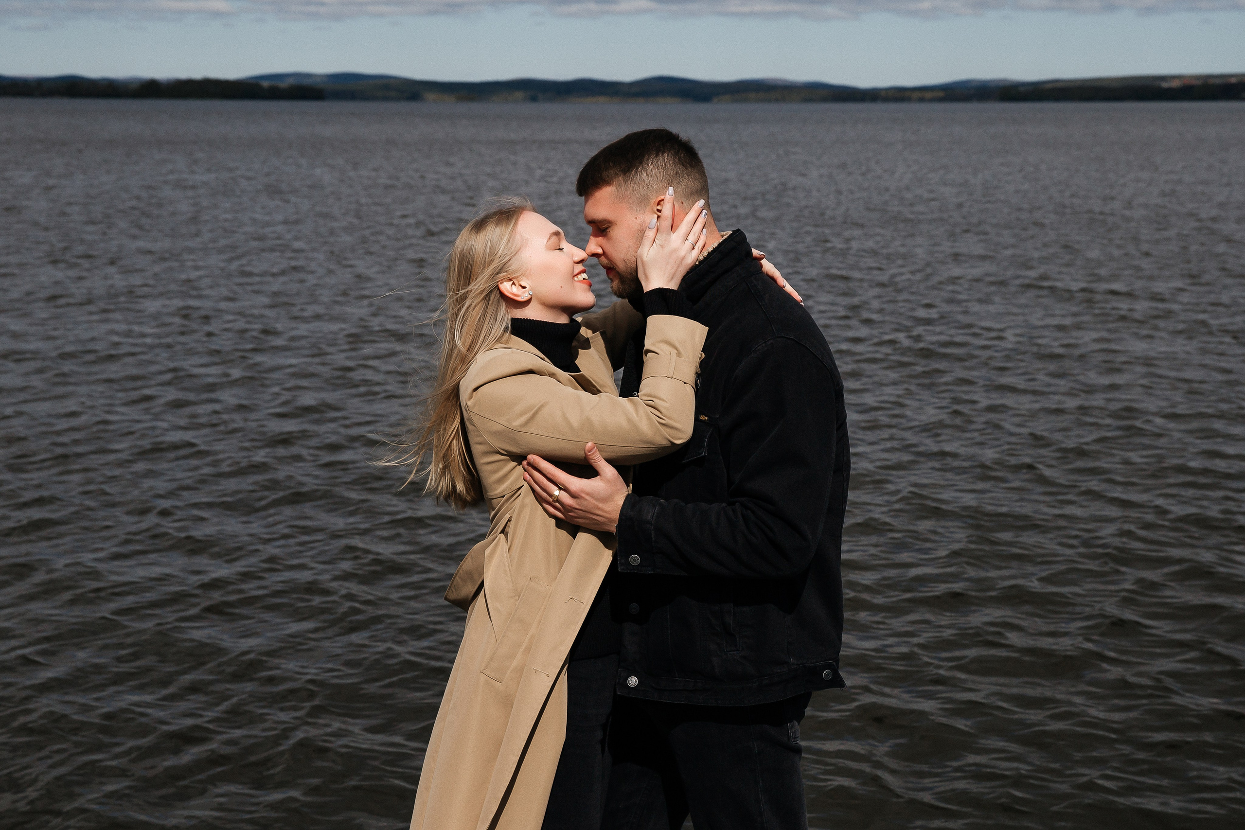 YUNONA & KONSTANTIN. Свадебный фотограф | Екатеринбург | Сочи | Артем Шестаков