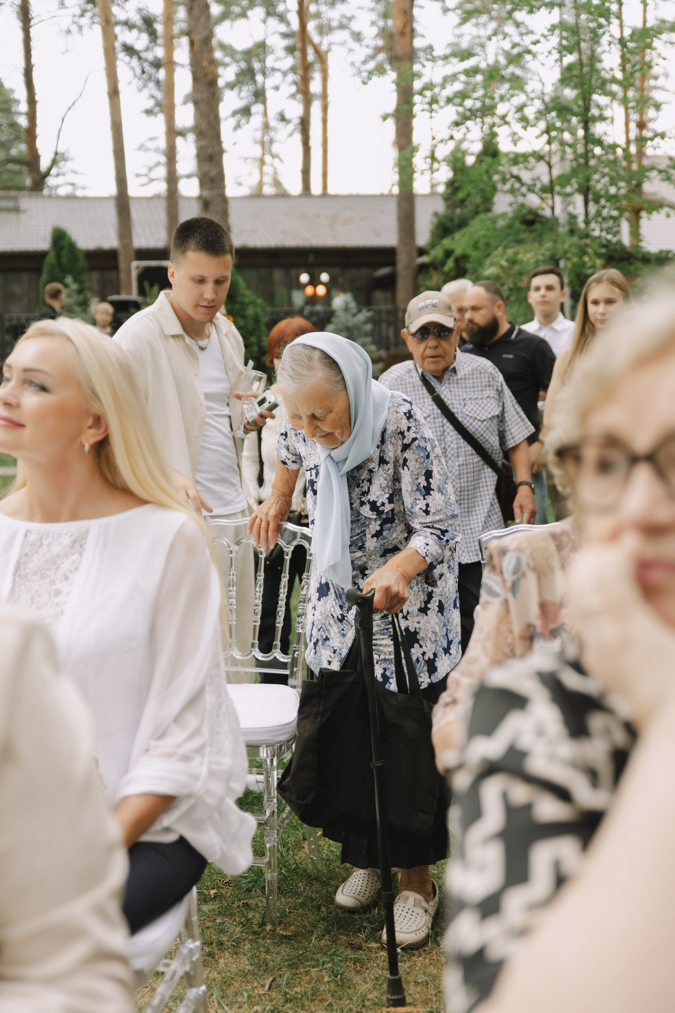 Полина и Сергей. Фотограф Ирина Гринько Тольятти Самара Москва