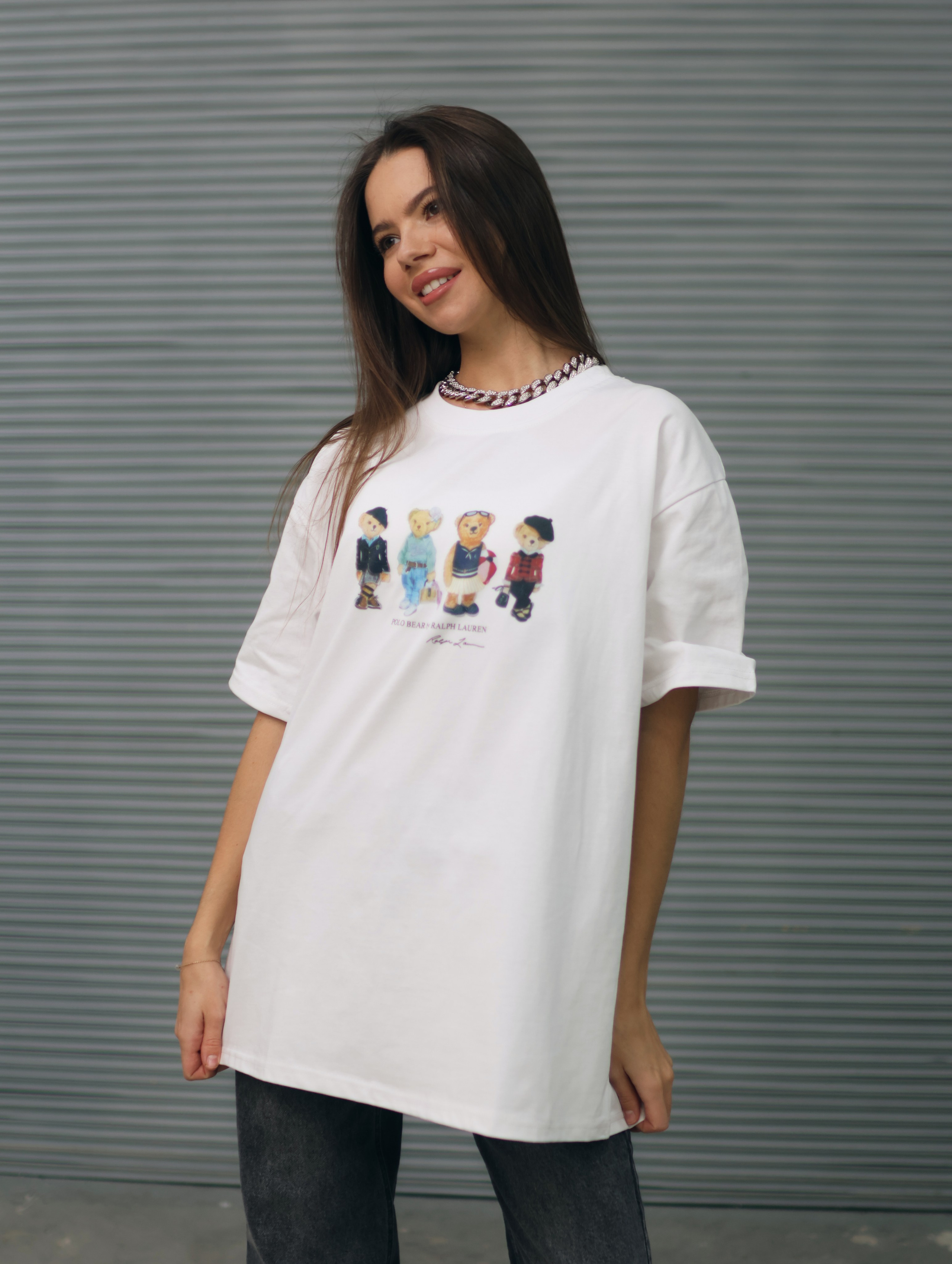 Футболки женские. Фото съемка товаров для макретплейсов Воронеж