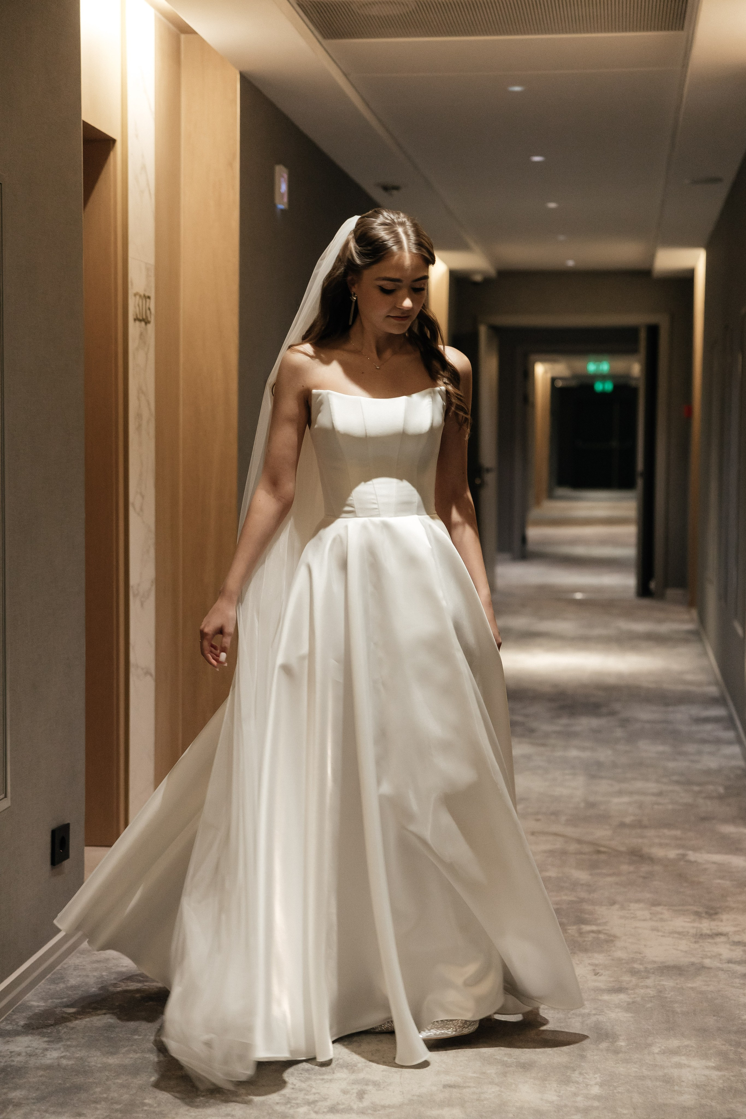 Константин и Евгения. Свадебный и Семейный фотограф Свекрова Ольга