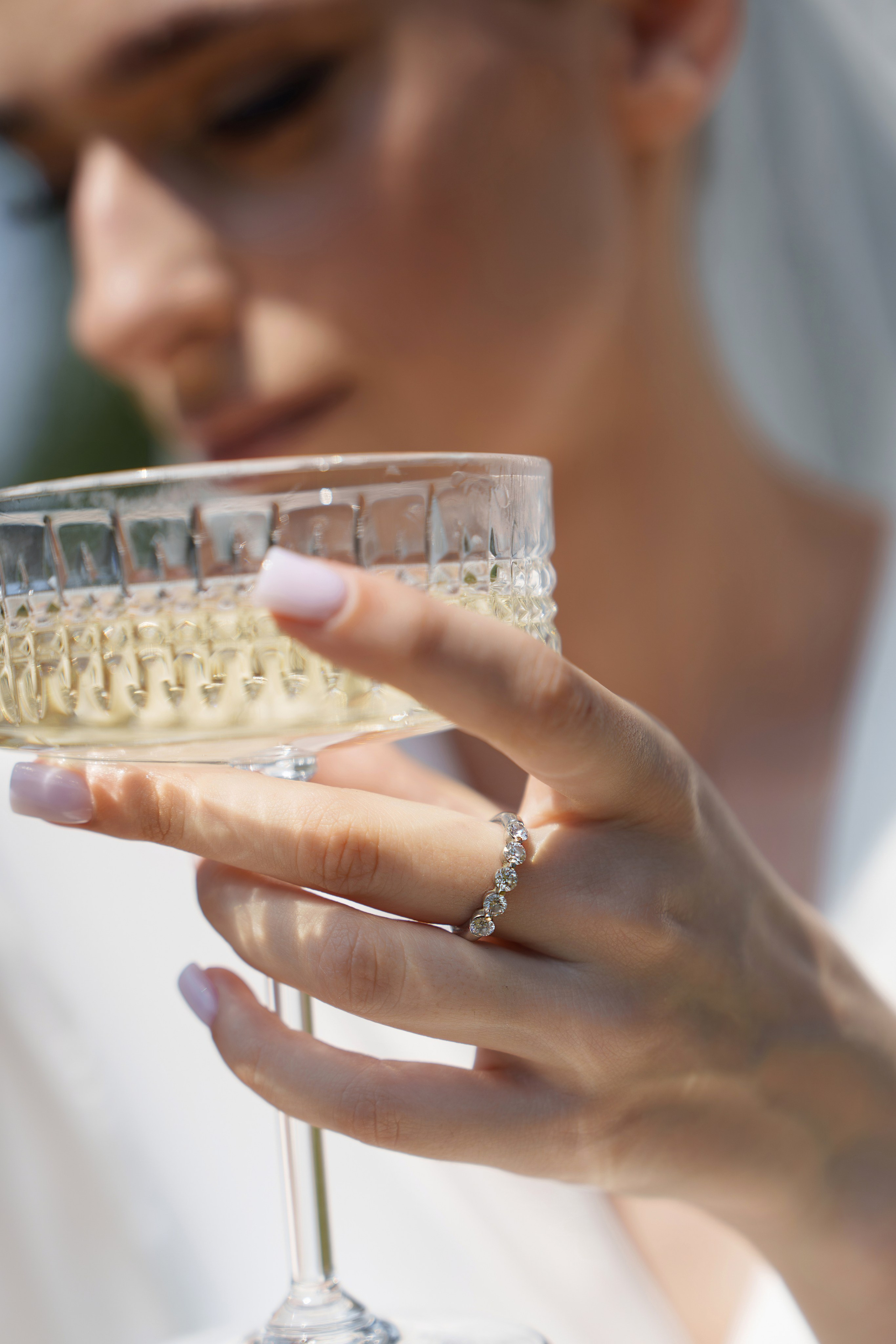Евгений и Дарья (Пакет «MAXI» Брянск). Свадебный и репортажный фотограф Элина Козырьянова
