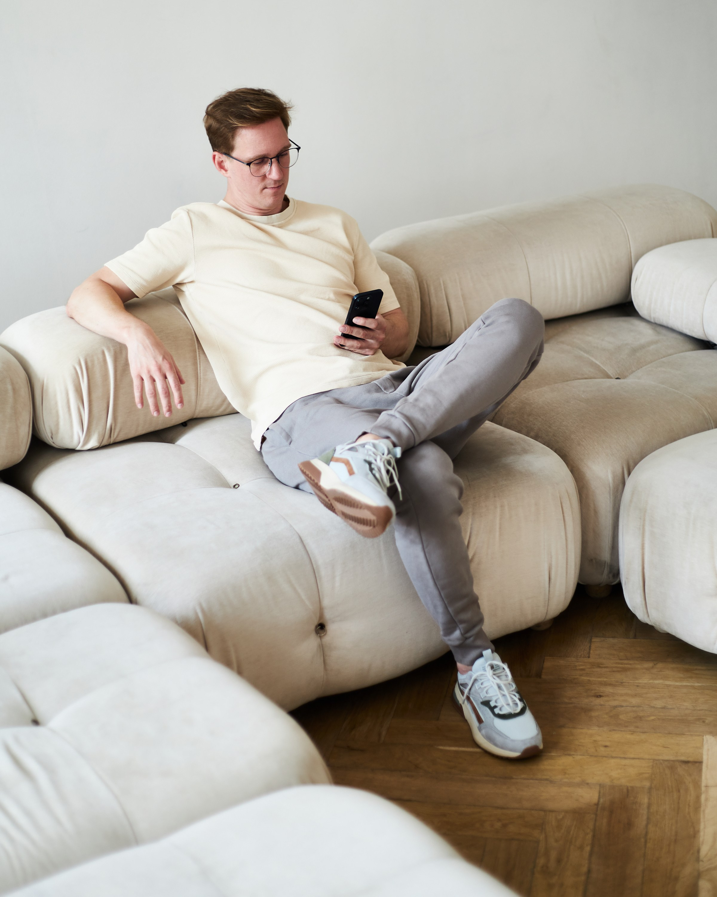 Алексей. Коммерческий фотограф Алена Федорова. Санкт-Петербург