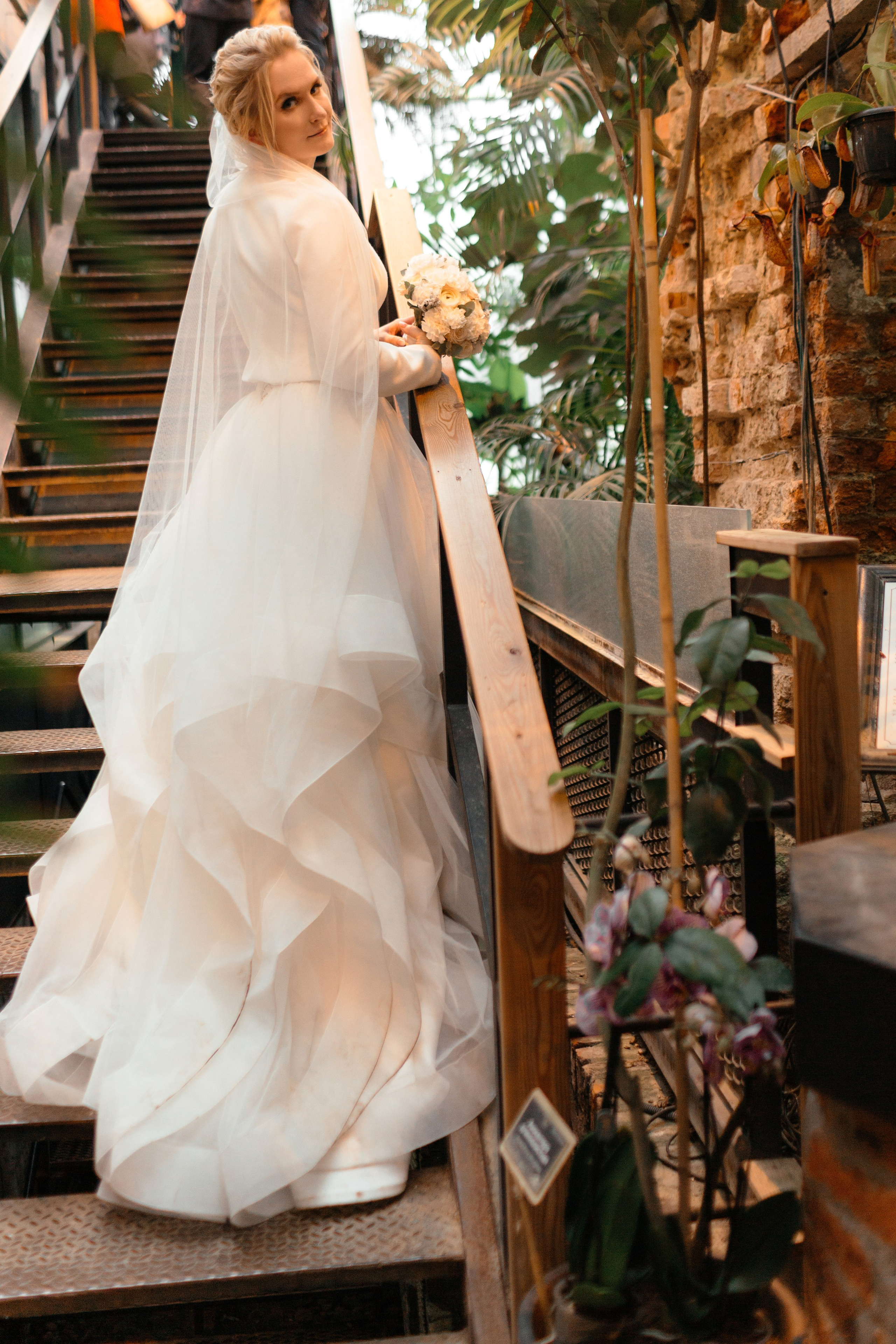 Свадьба Кирилл и Екатерина. Фототерапевт Ева Бунеева