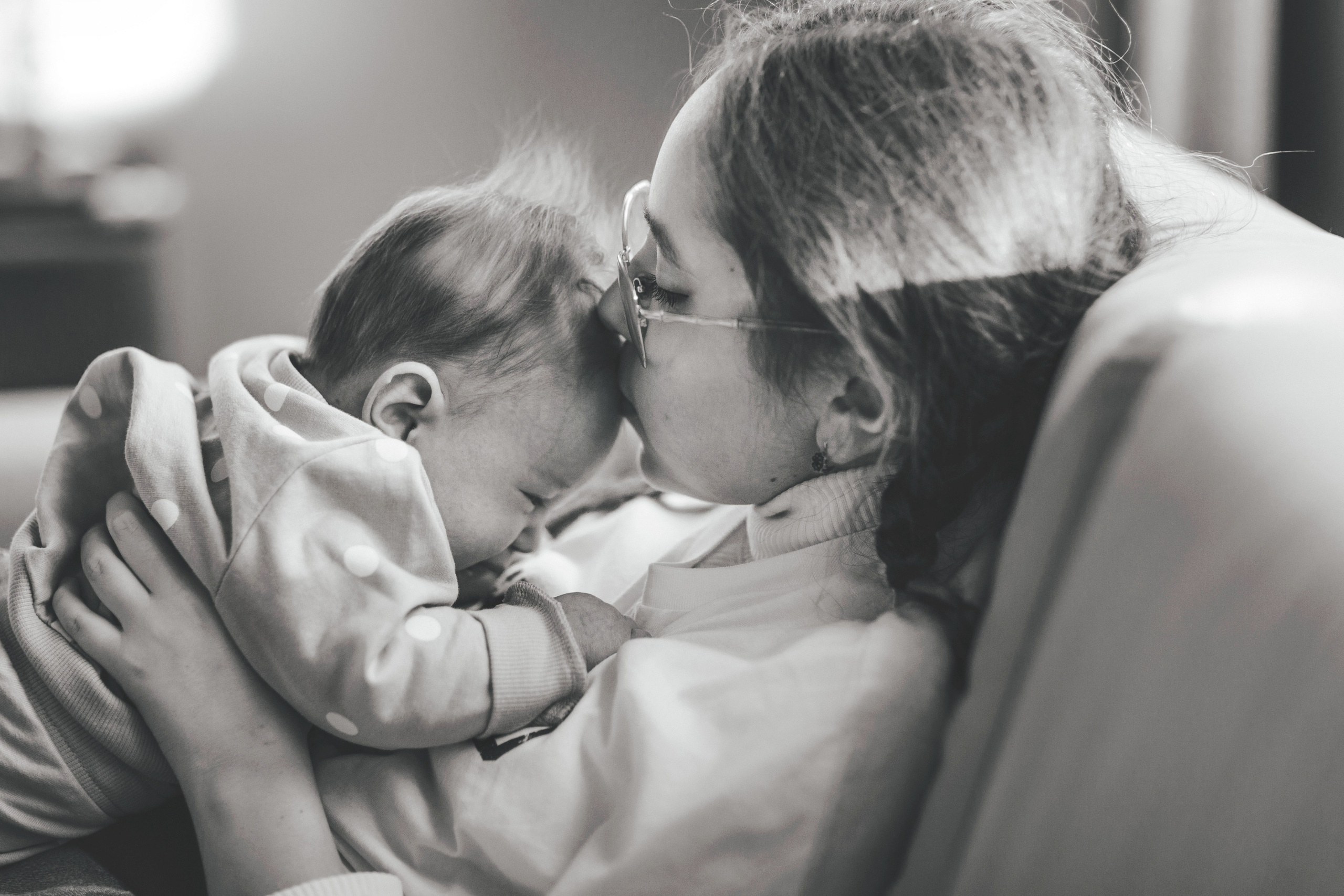 Семейная съемка. Детский и семейный фотограф в Москве Татьяна Козлова