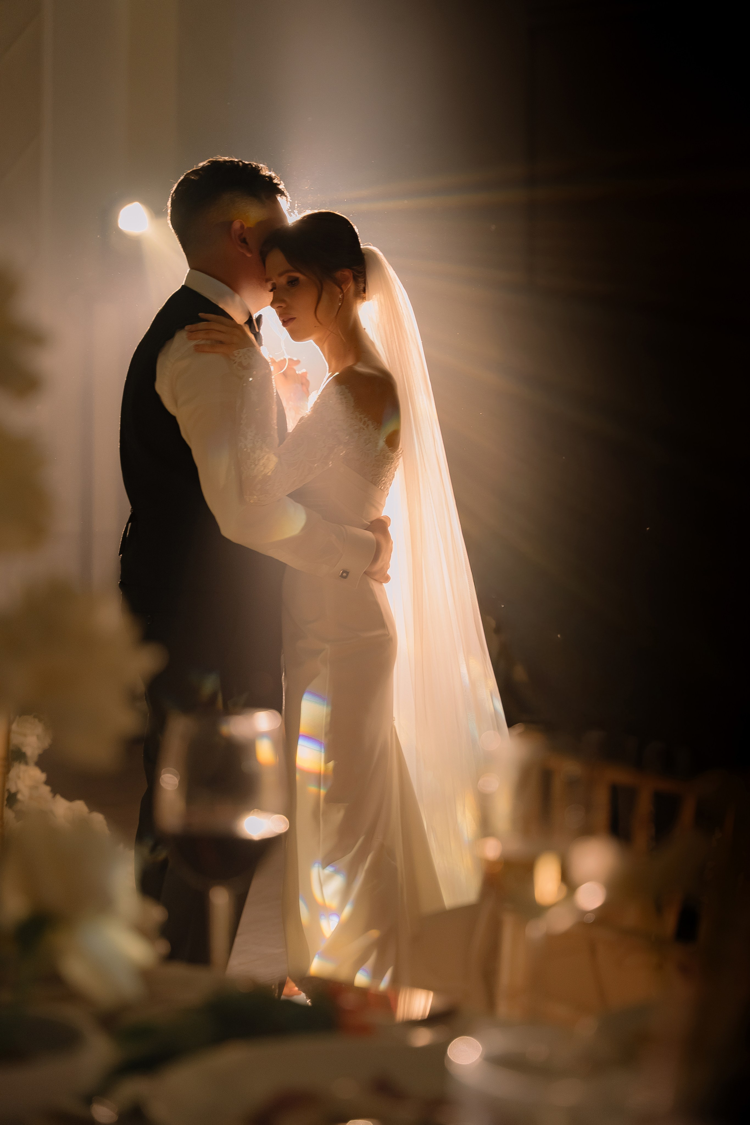 Любимкинс. Свадебный Фотограф Минск || Фото и Видеосъёмка Минск || Другие города