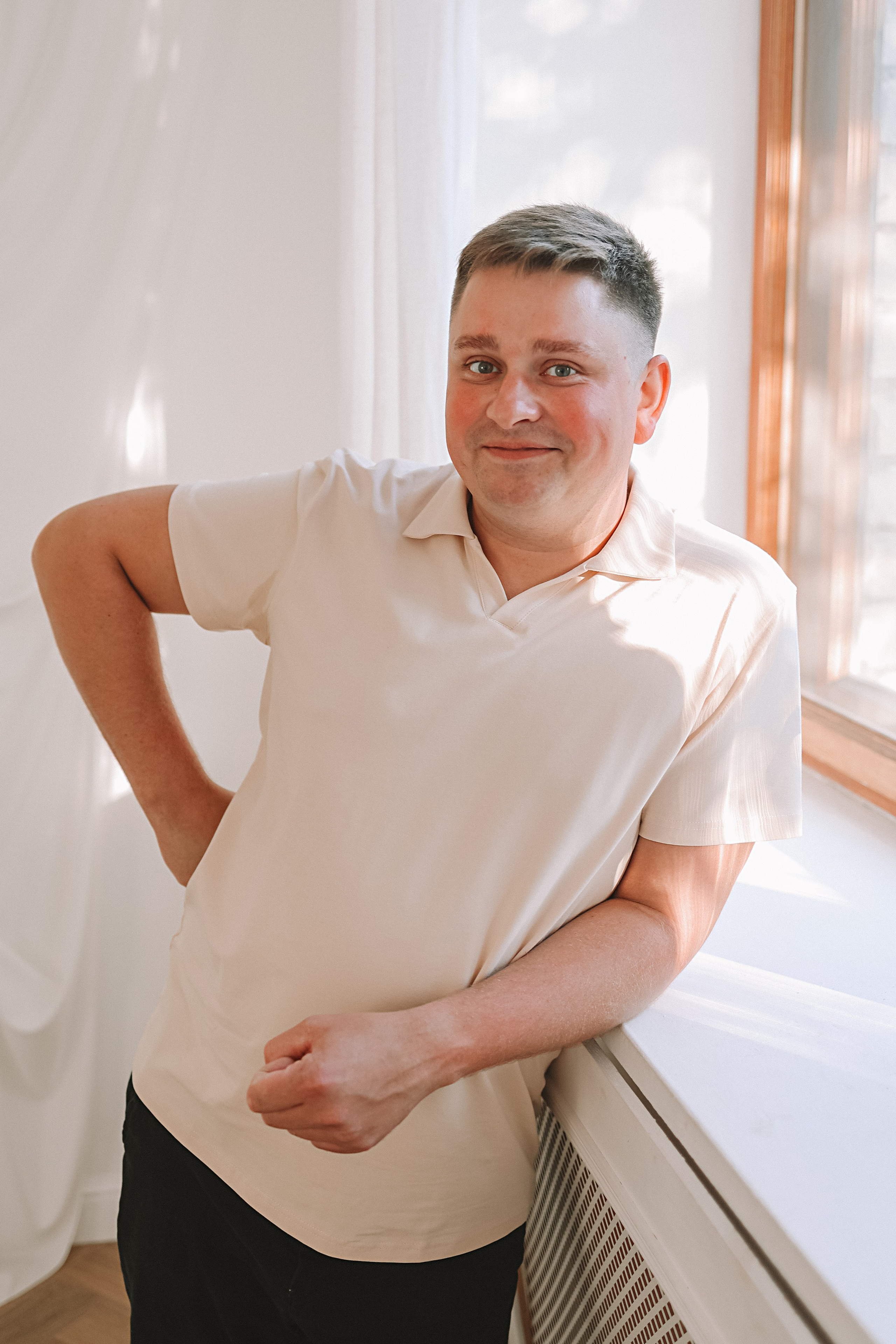 Квартира (беременность). Семейный фотограф Тюмень, фотограф на роды Салмина Мария