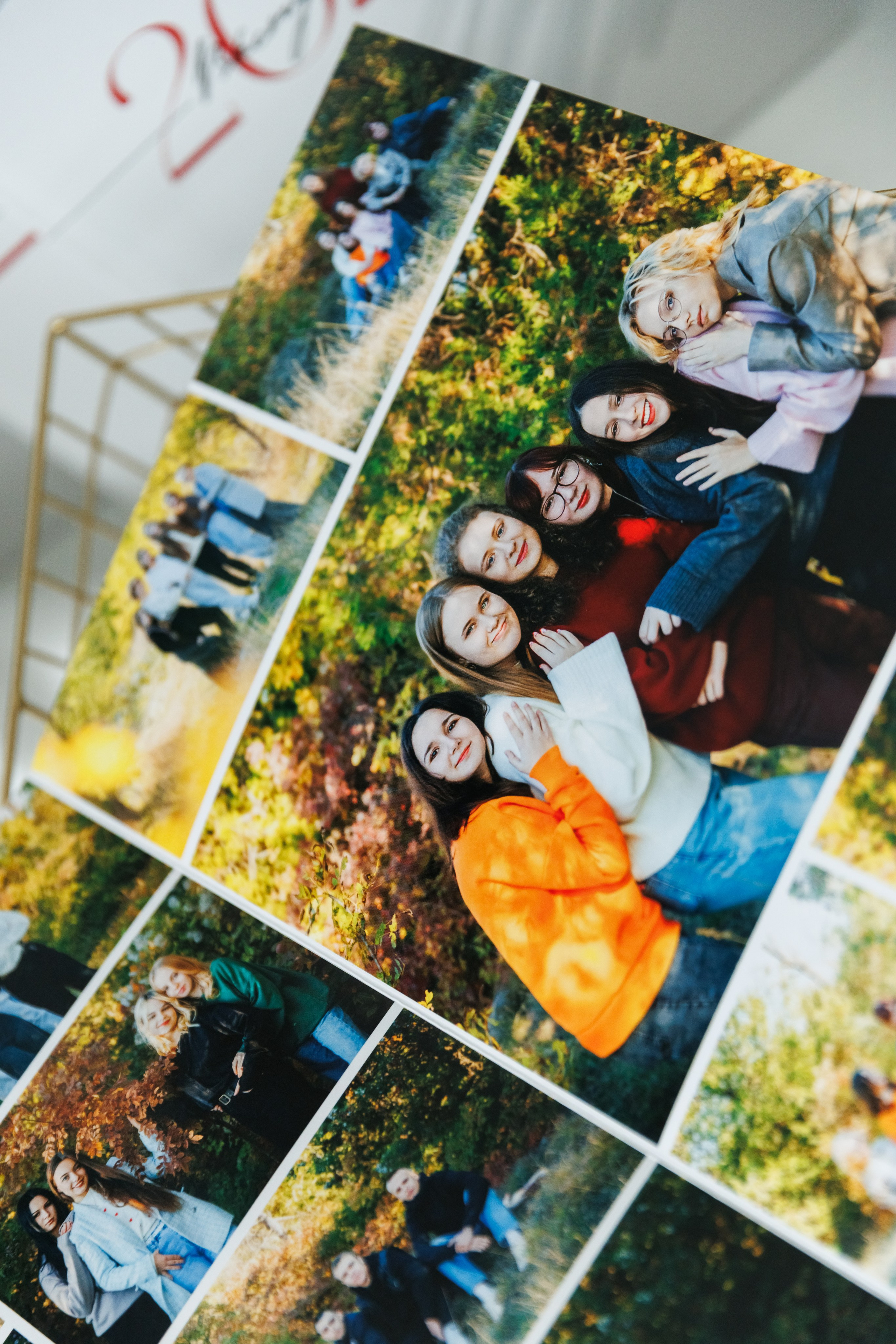 Выпускникам 26 школы 2025. ВЫПУСКНЫЕ АЛЬБОМЫ | РОВЕСНИК | КЕРЧЬ