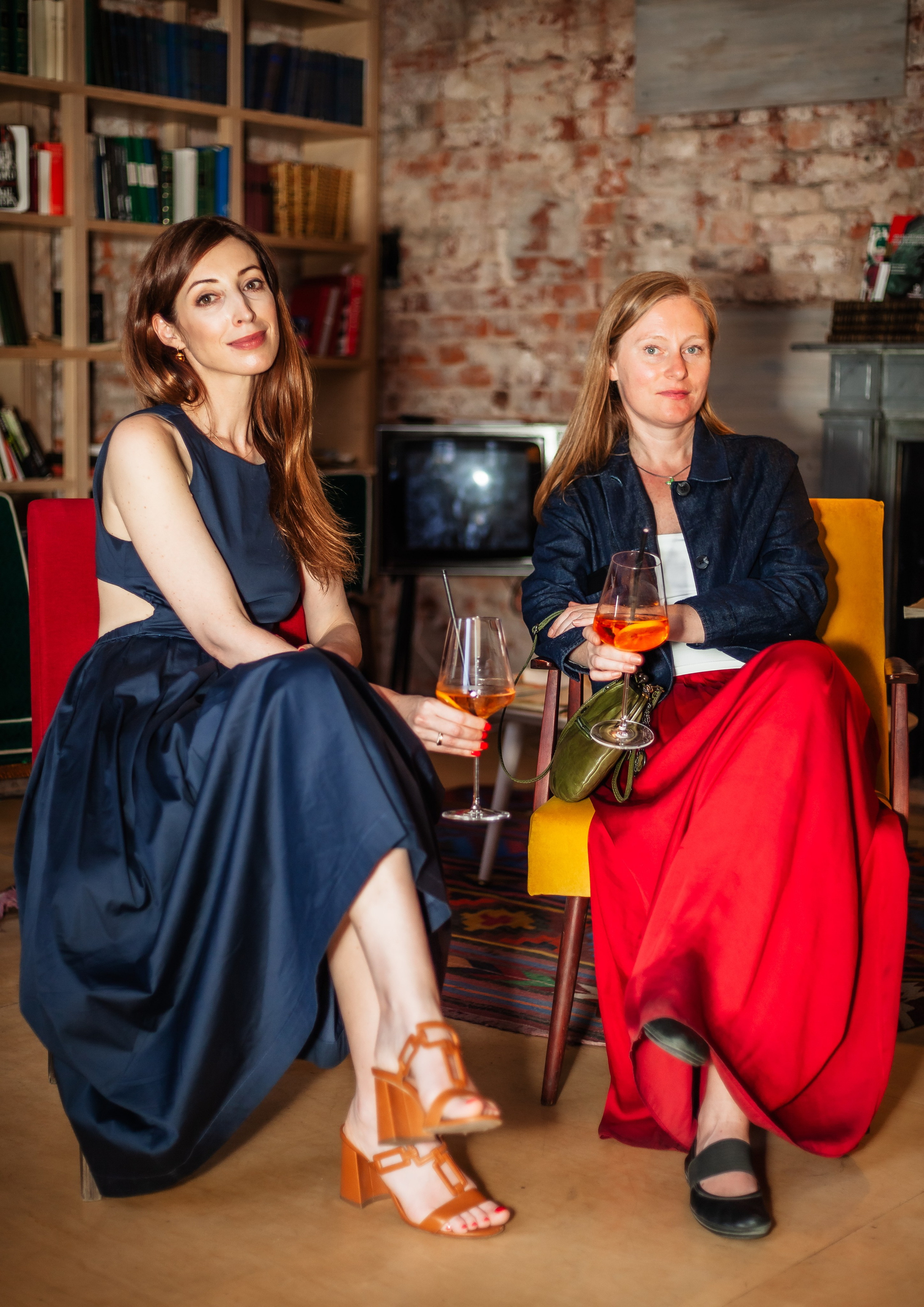 Люди/Мероприятия. DIESPERADOSS photo