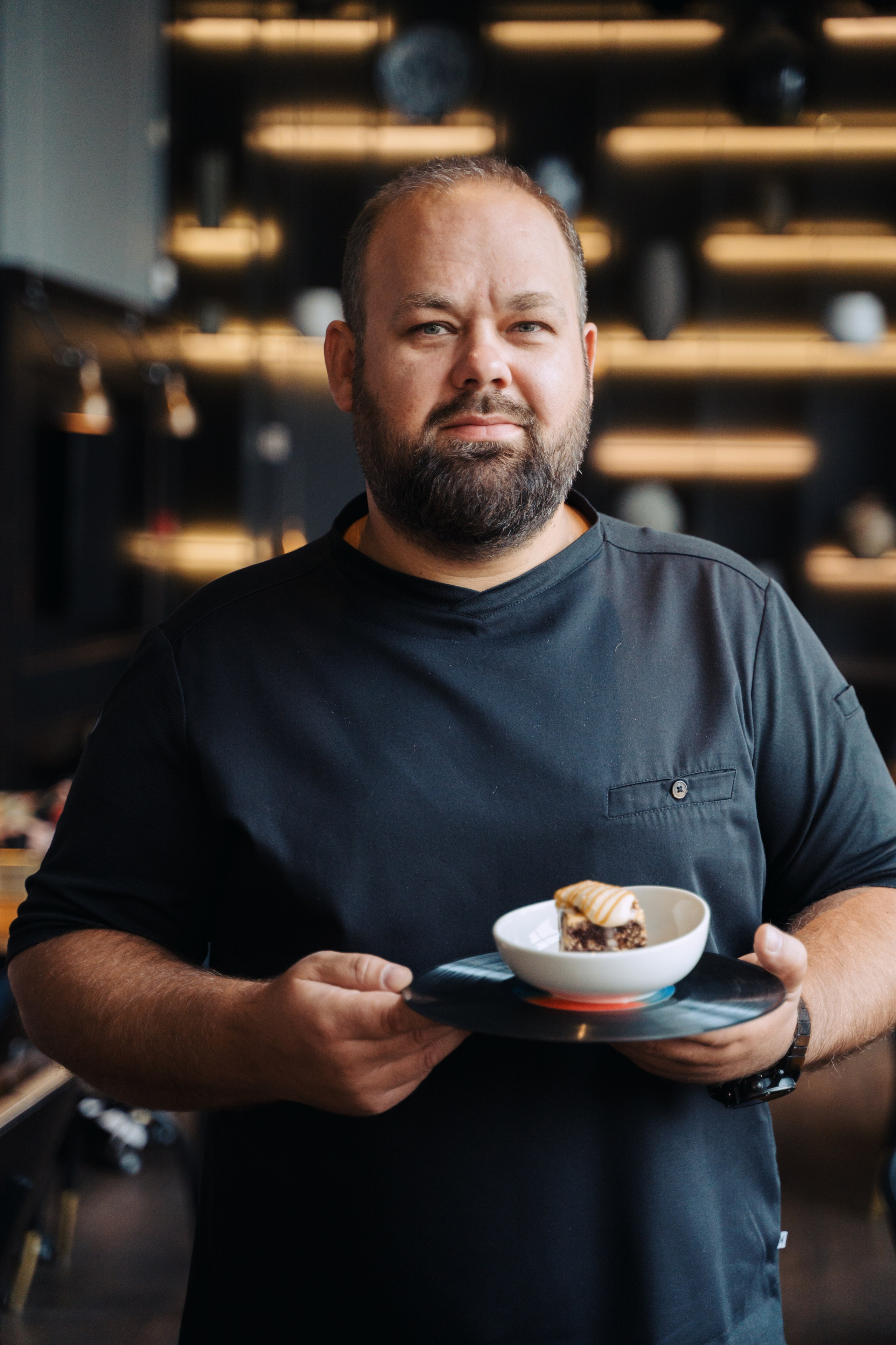 Мероприятия