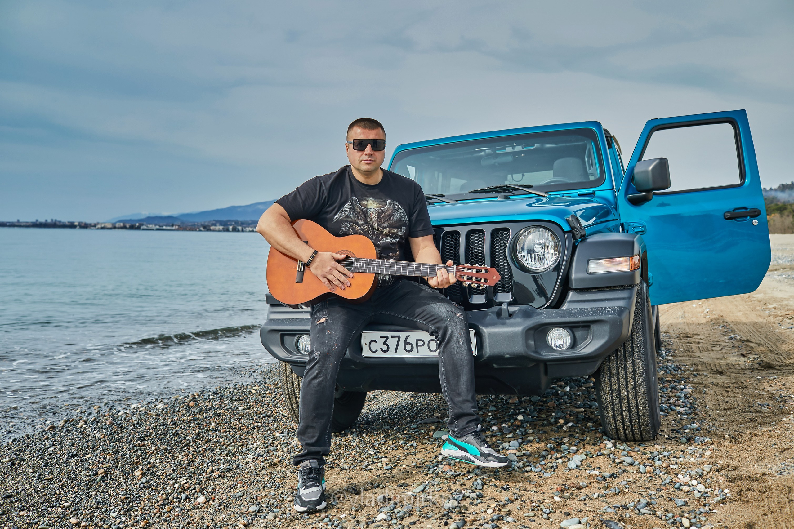 Фотосъемка в Абхазии. Фотограф Абхазия