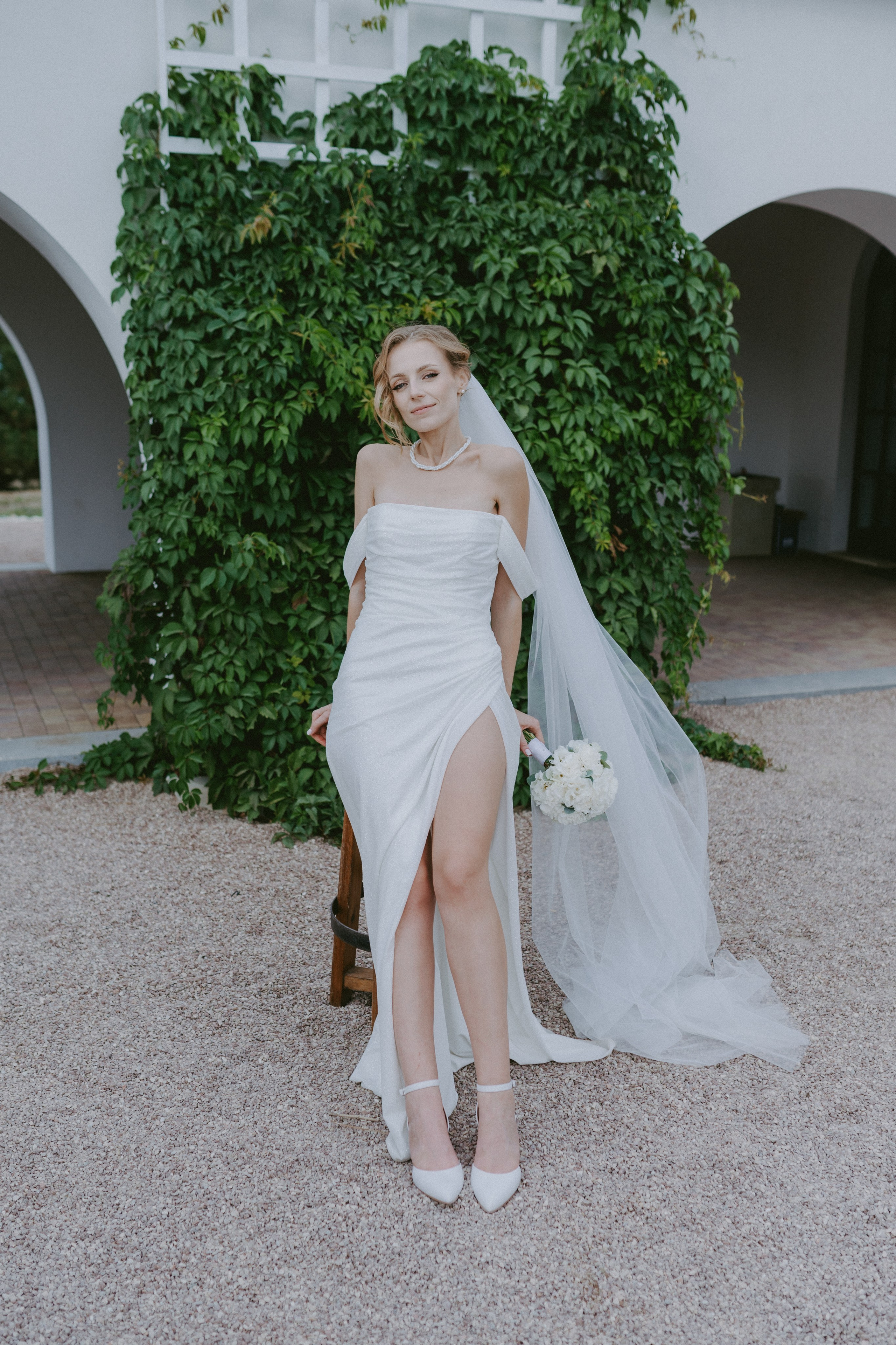 Маргарита & Анатолий фотограф Елена Горбач. Свадебный и семейный фотограф город Темрюк Фотостудия Темрюк