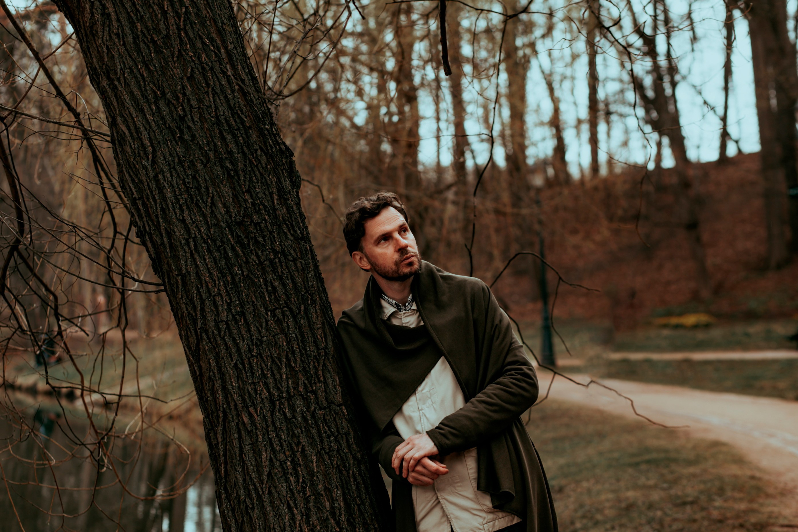 SK_ST. Фотографический диссiдентъ