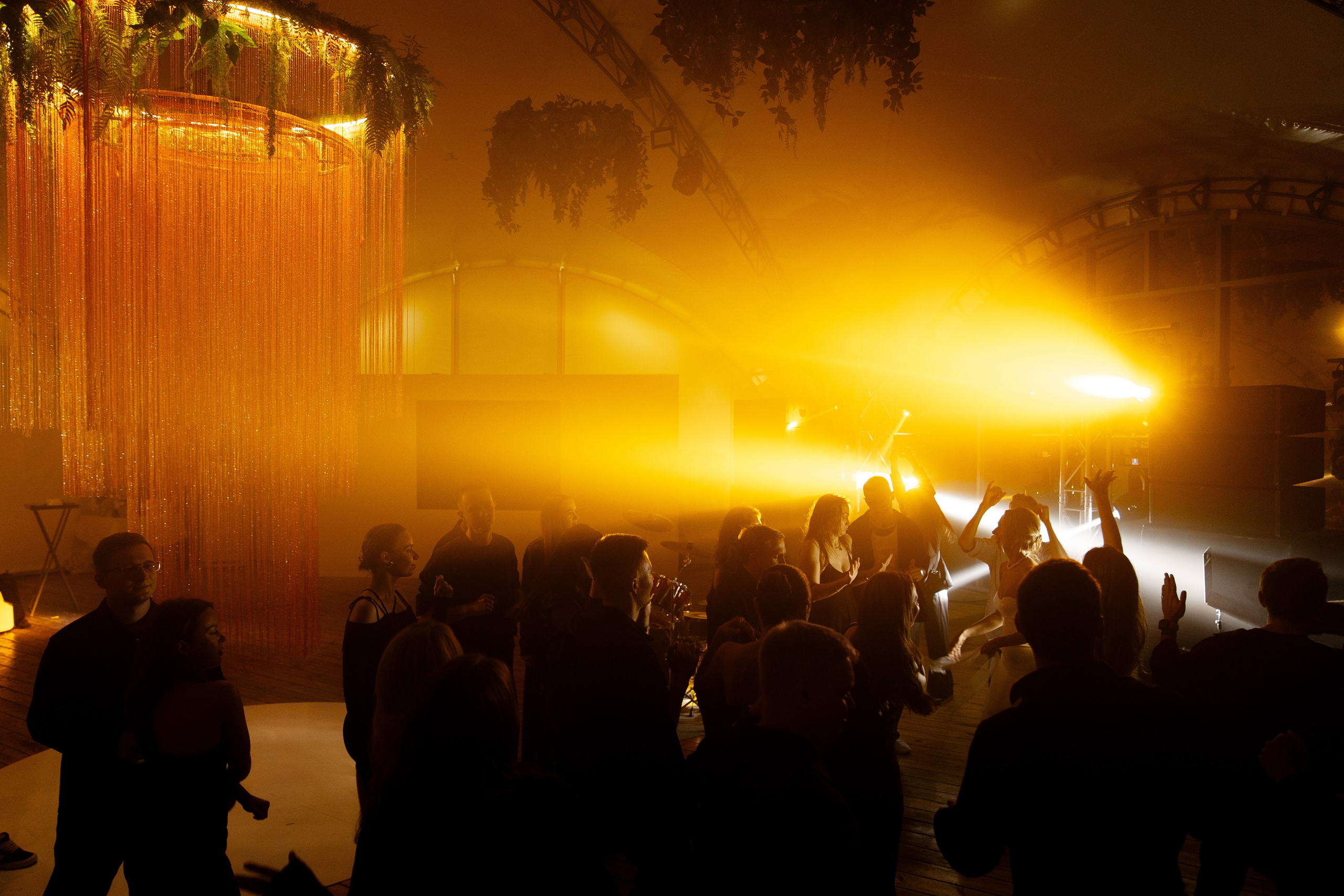 Y&P. Фотограф в Новосибирске и Москве