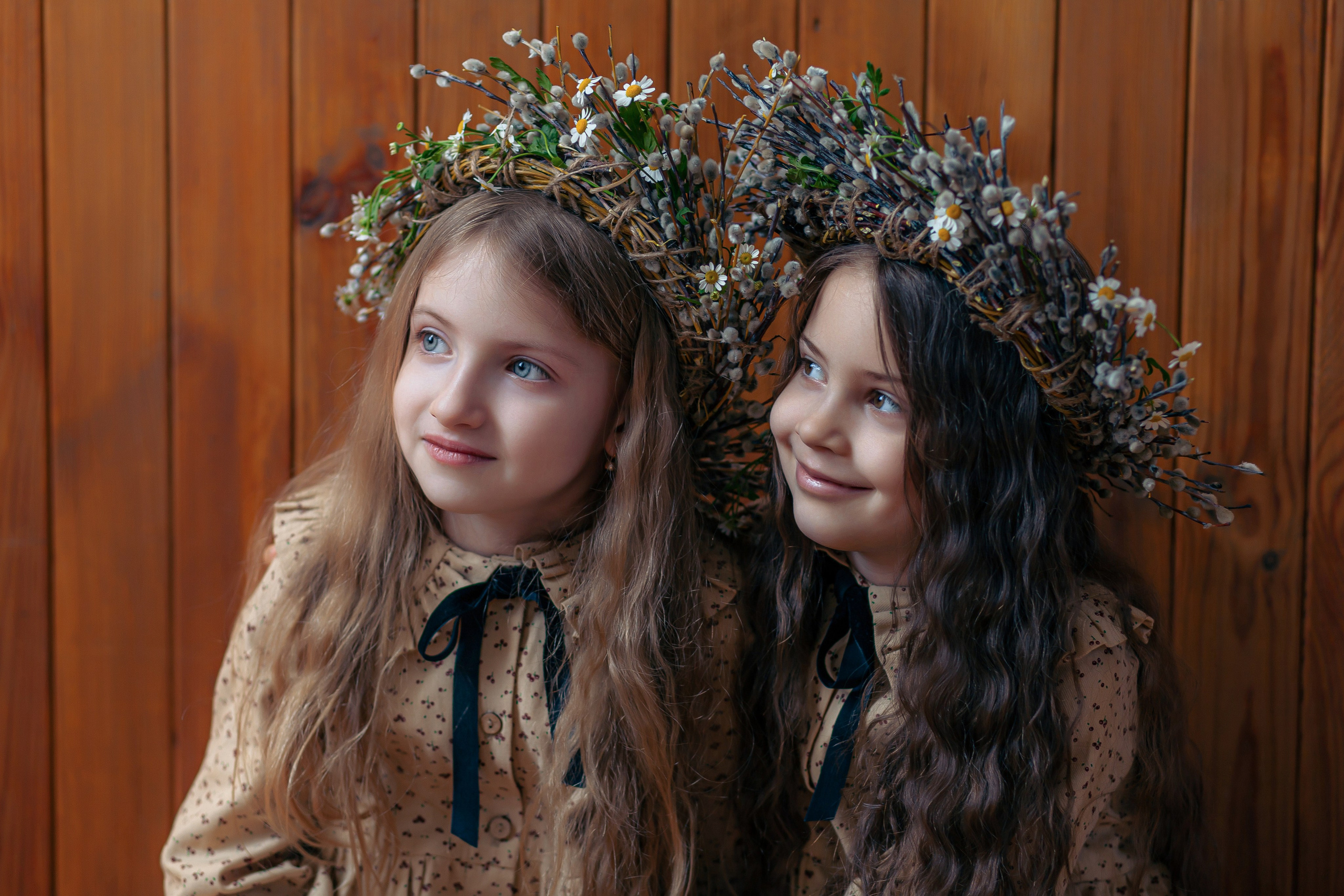 Фотограф в Волгограде Норченко Светлана