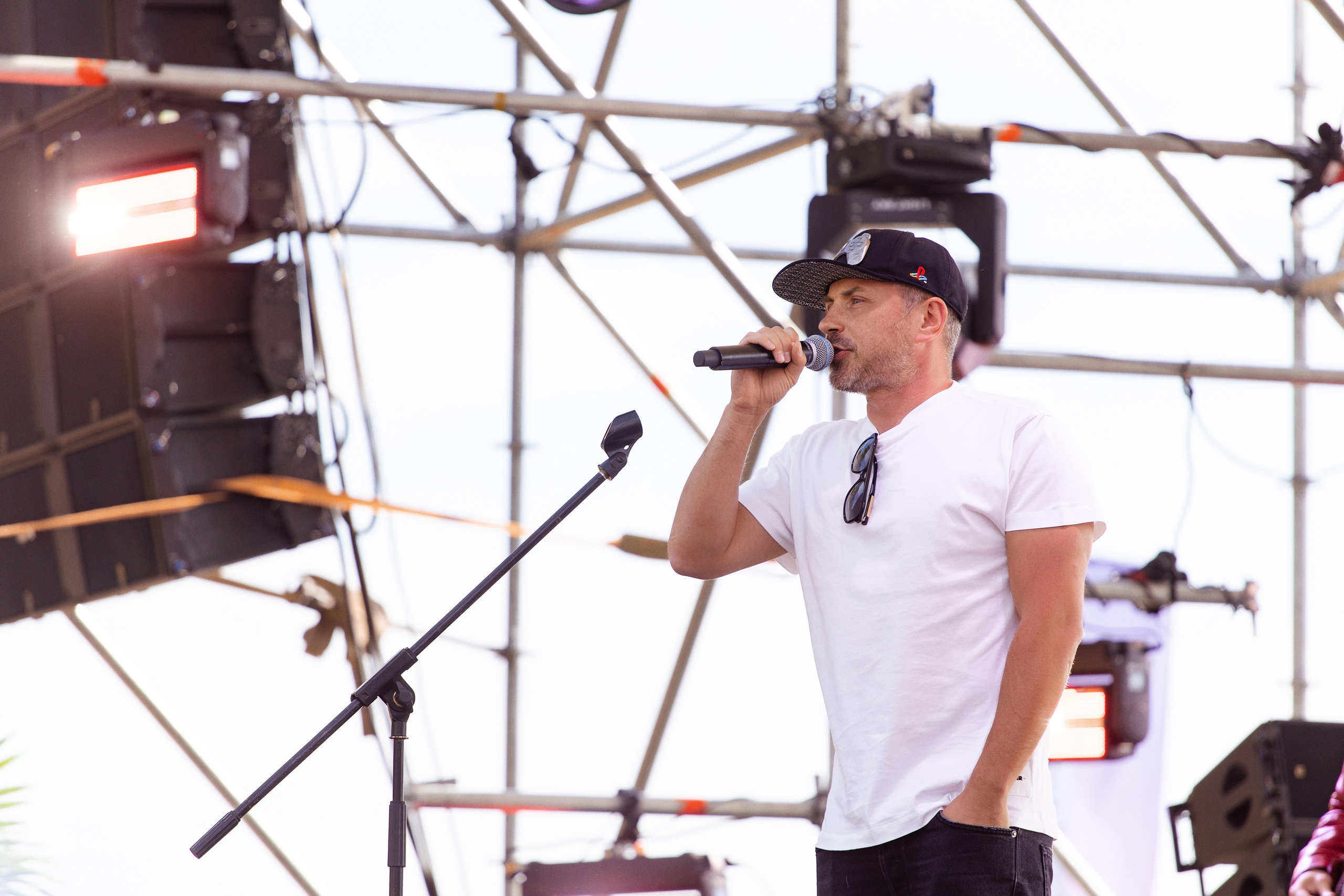 ЭР.fest — лови волну энергии. Фотограф Дмитрий Молчанов | Фотограф Пермь | Фотограф