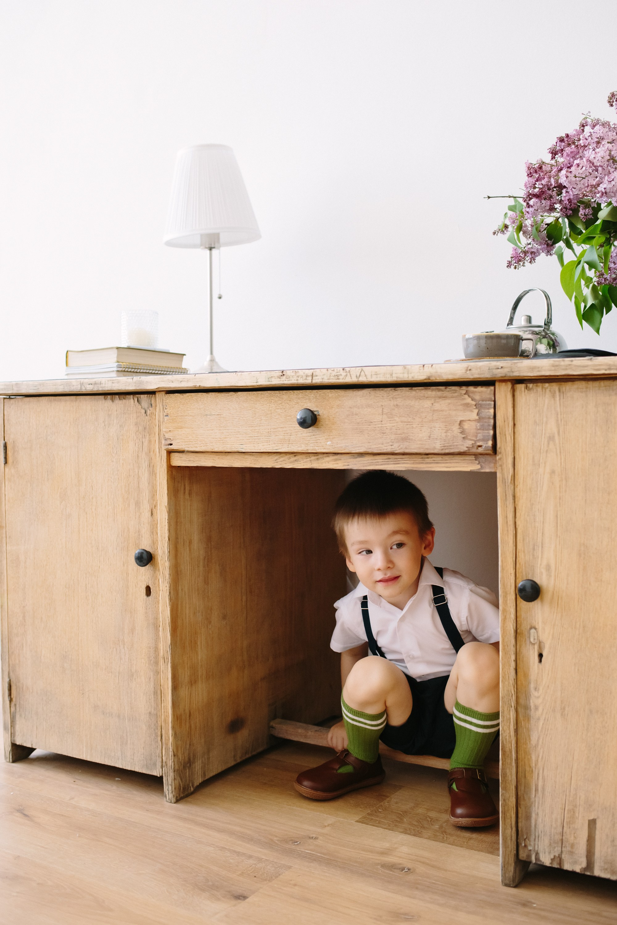 Юля Намжиева. Свадебный и семейный фотограф в Смоленске Галина Егорова