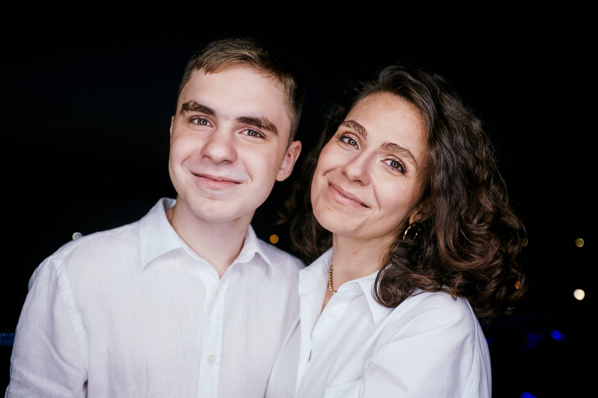 Выпускной на воде. Татьяна Фомичева. Репортажный и светский фотограф в Москве