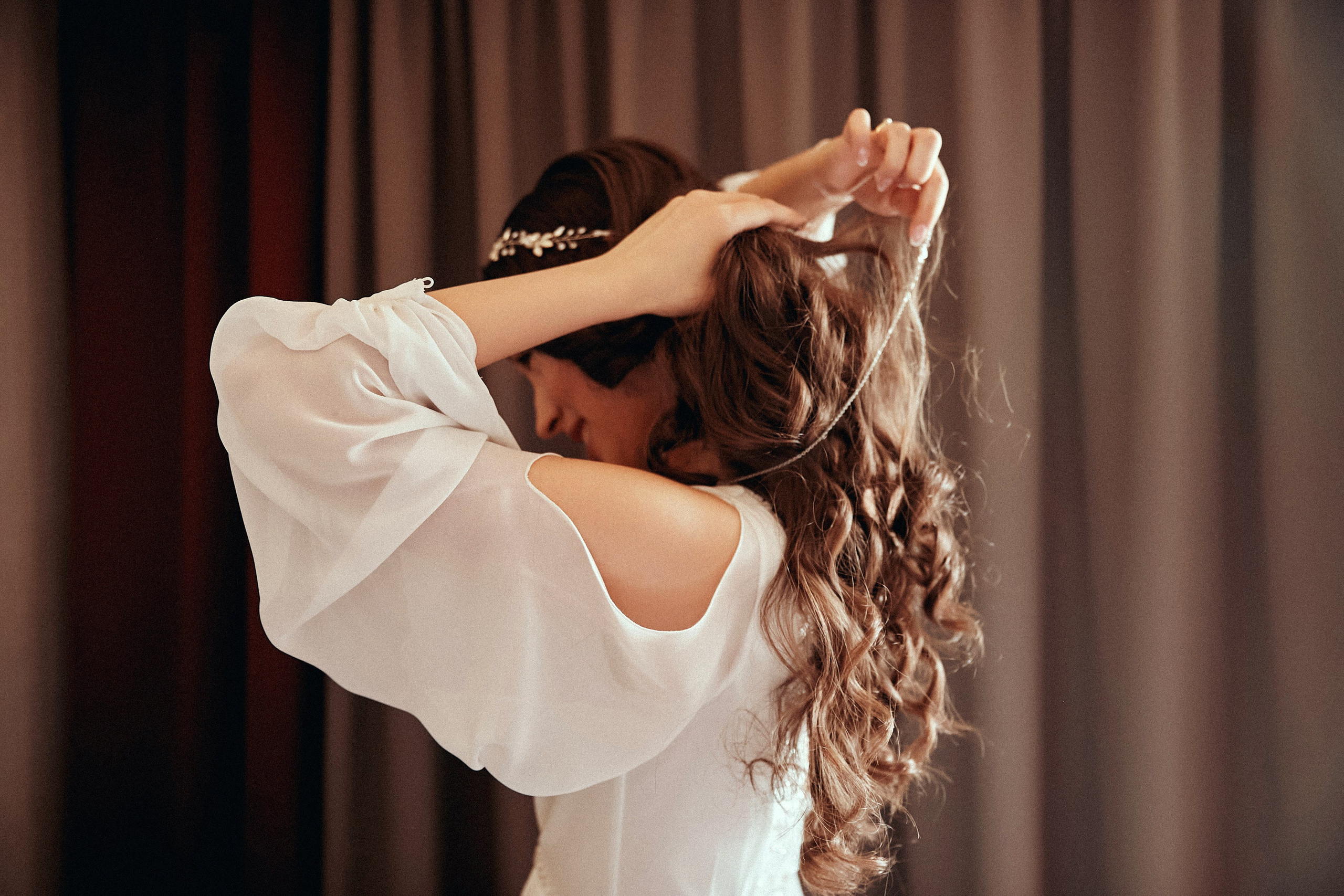 Дом начинается с тебя. Свадьба Насти и Саши. Татьяна Фомичева. Репортажный и светский фотограф в Москве