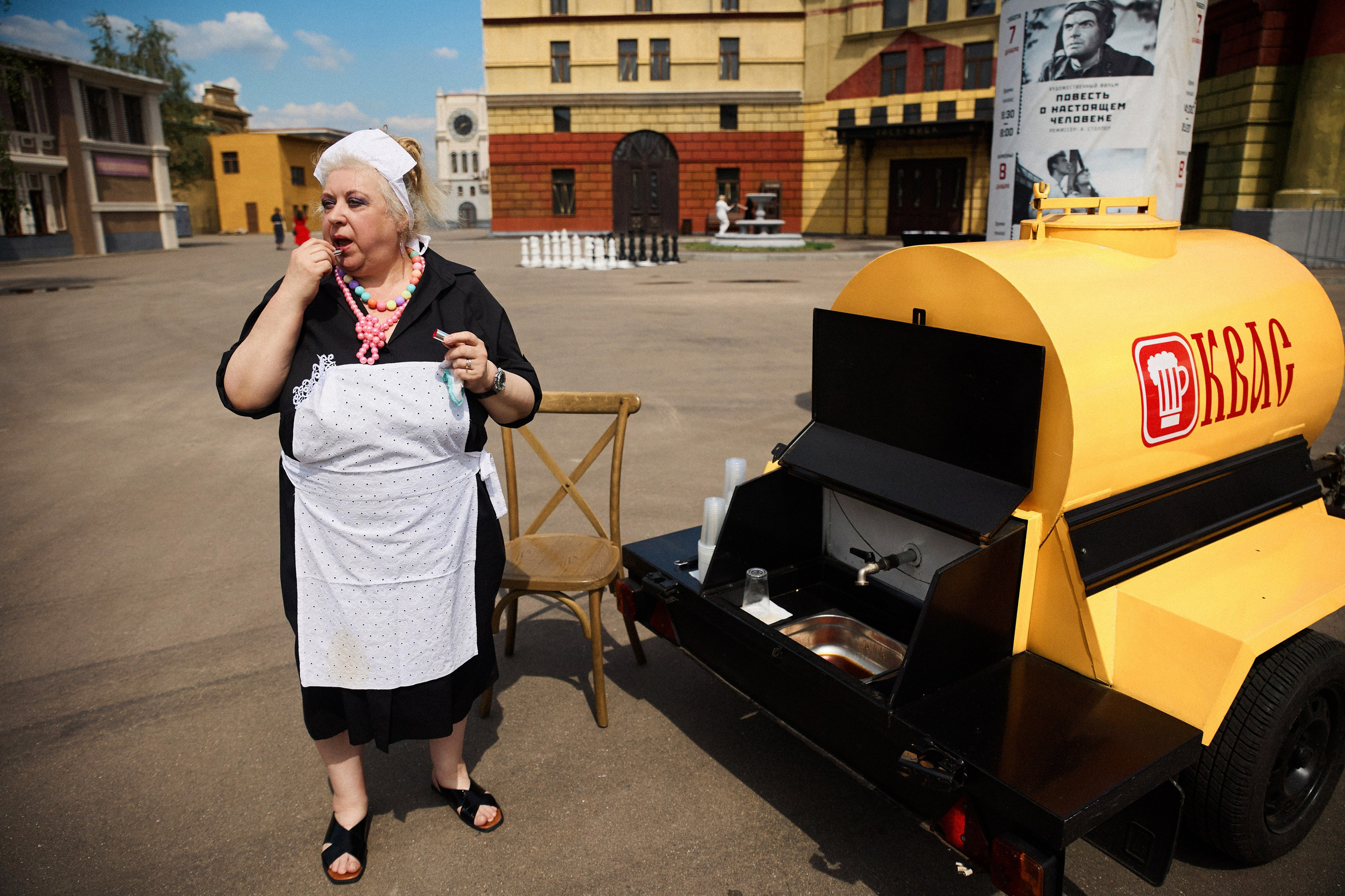 Корпоратив в кинолокациях Москино. Красивые фоточки для сотрудников). Татьяна Фомичева. Репортажный и светский фотограф в Москве