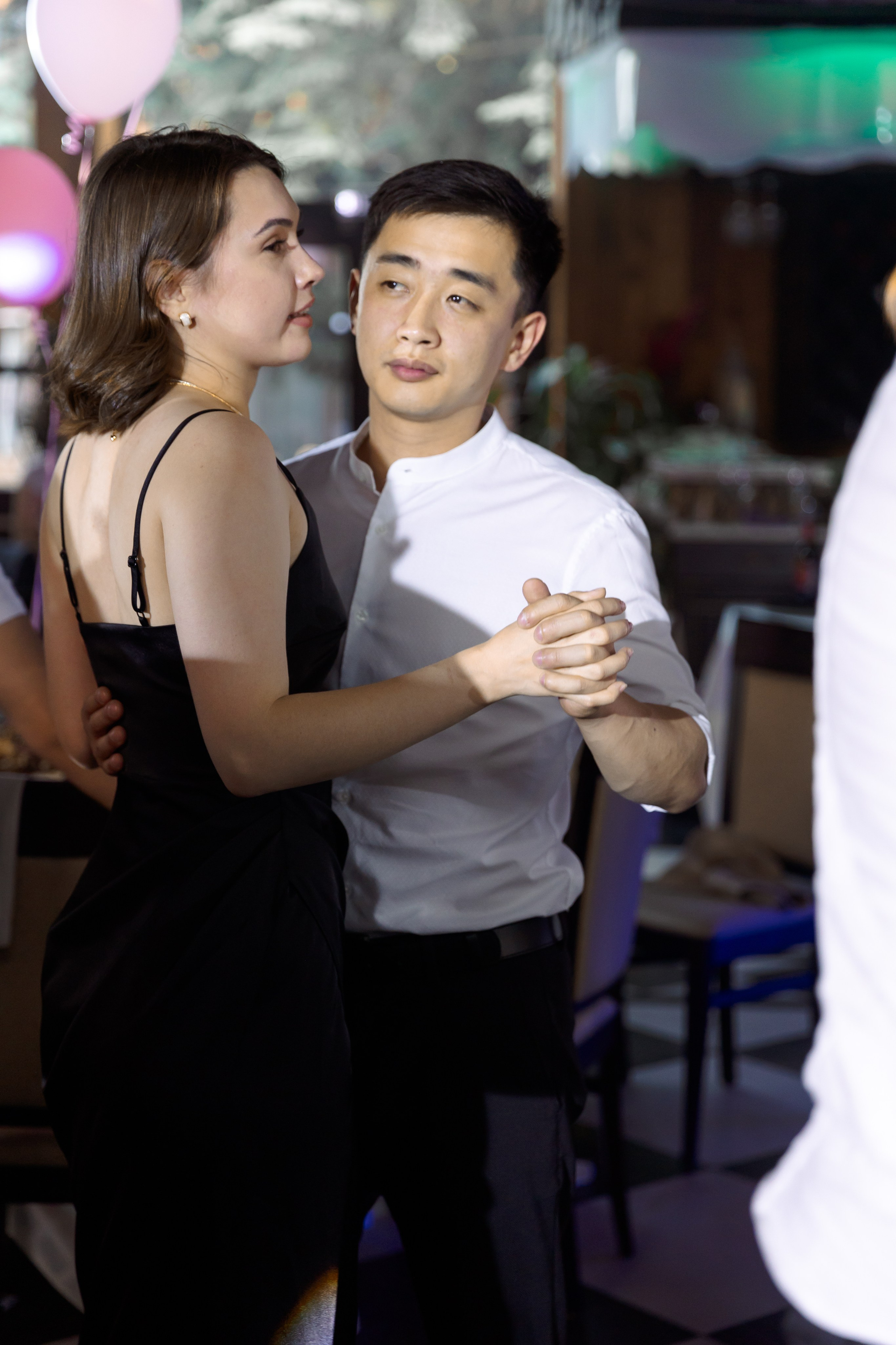 아스얀디 (Асянди)