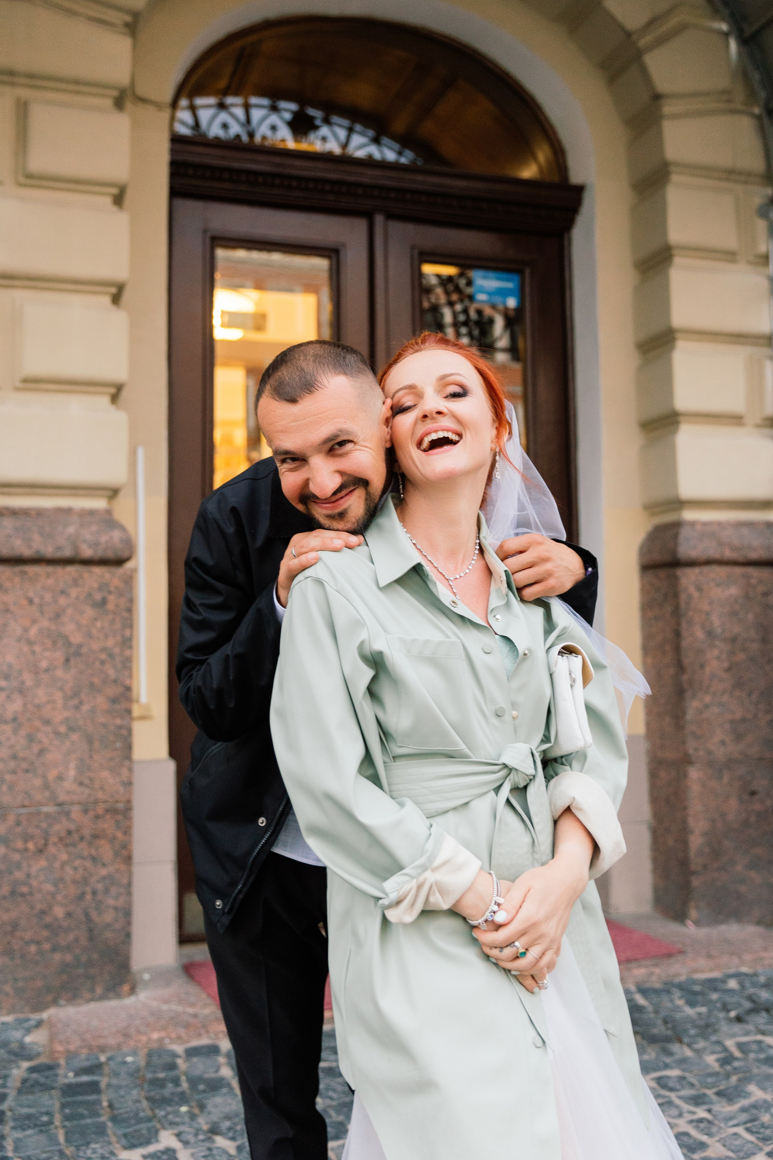 Дмитрий и Яна. Семейный фотограф Толстикова Кристина