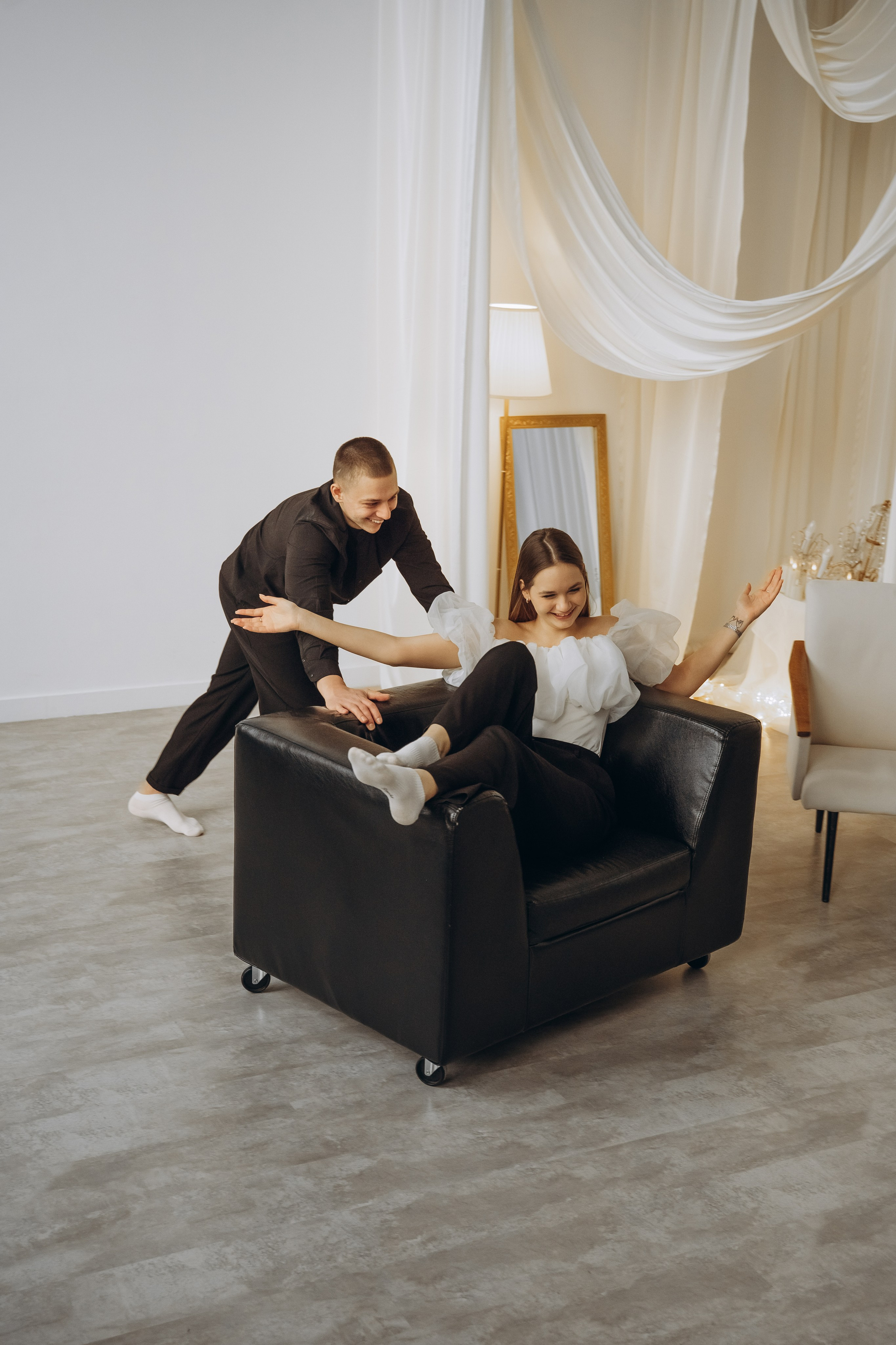 Андрей и Ксюша. МАРГАРИТА КУДРЯШОВА СВАДЕБНЫЙ И СЕМЕЙНЫЙ ФОТОГРАФ ТВЕРЬ МОСКВА