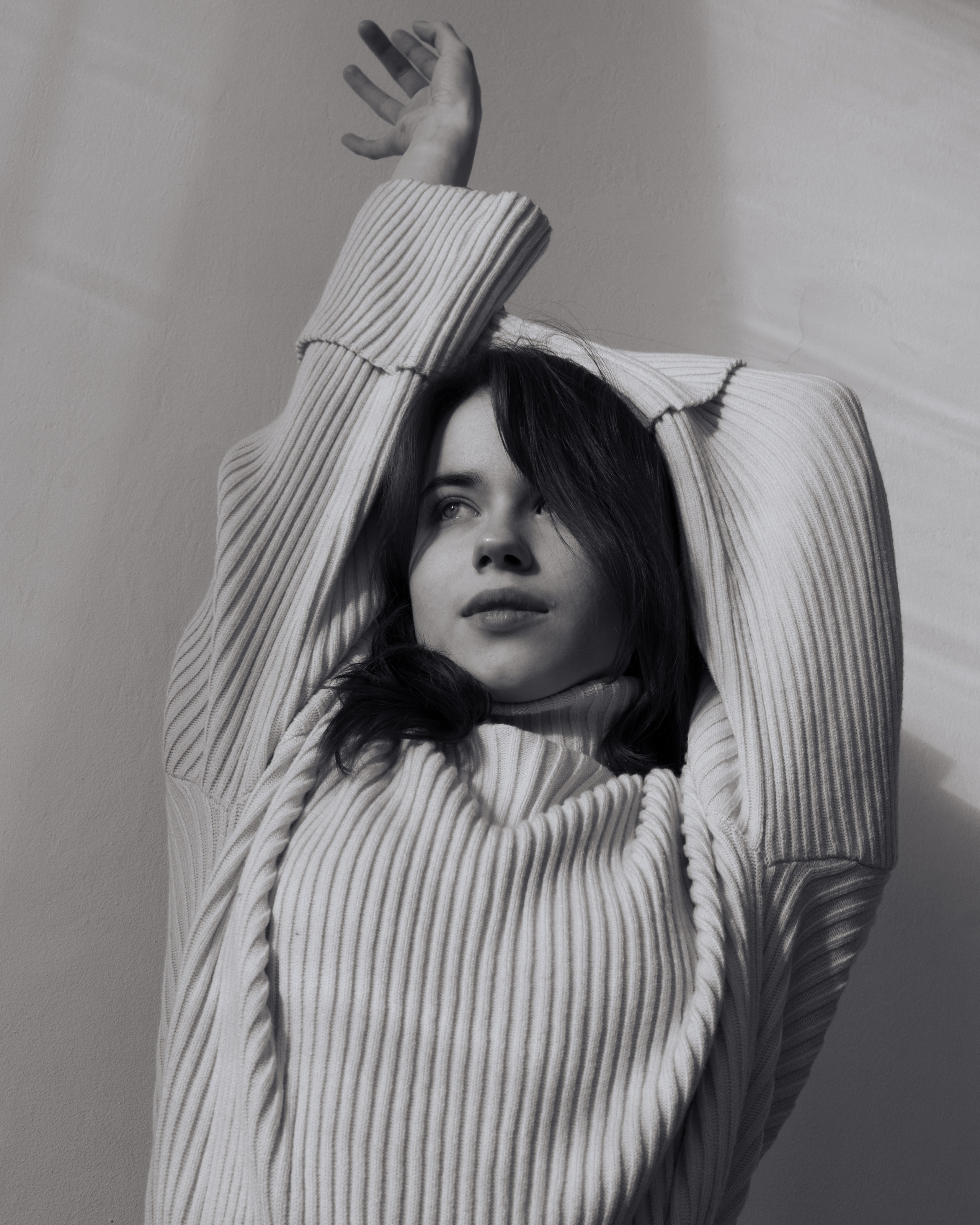 AGATA. Свадебный фотограф Уфа, Руслан Бикташев