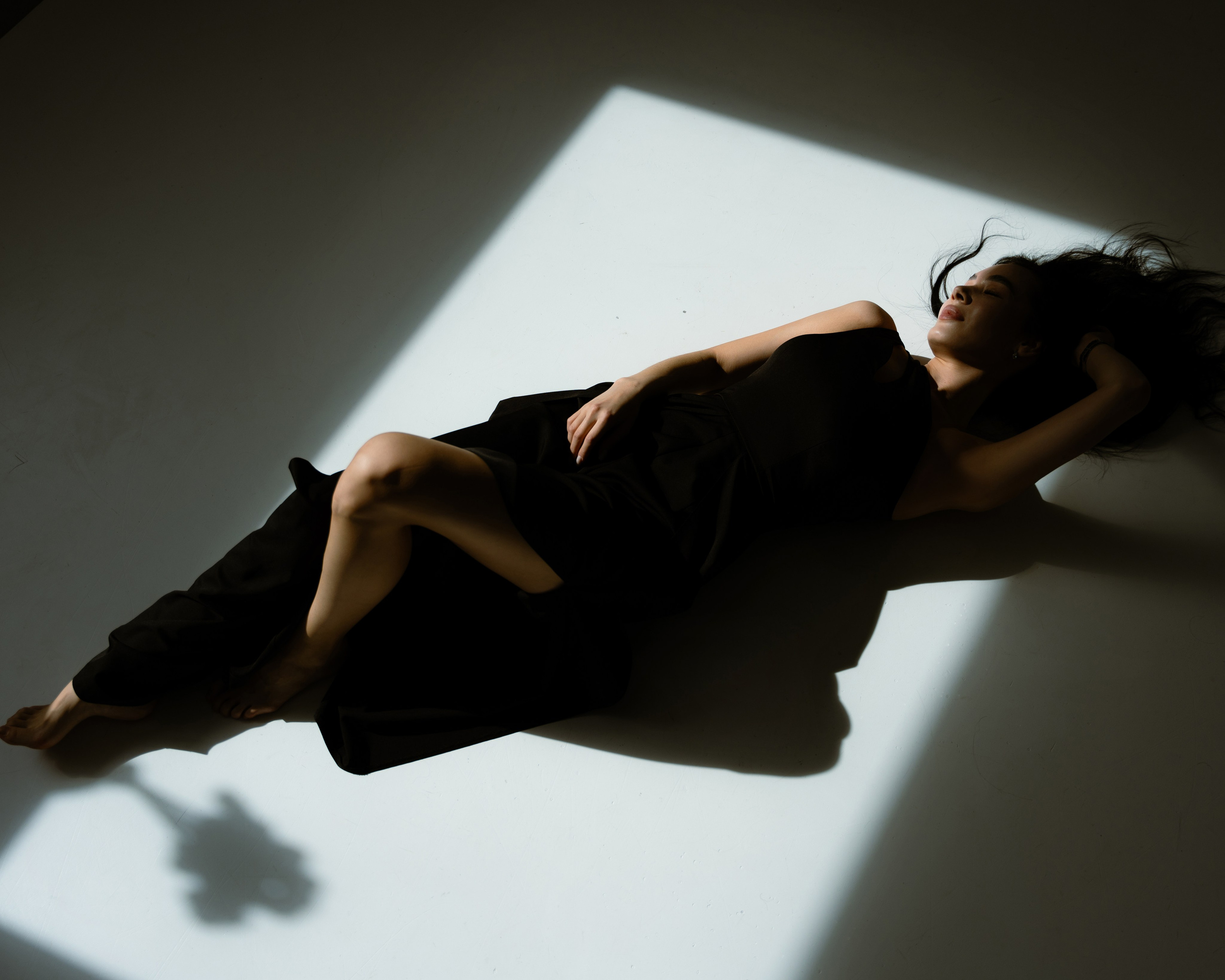 LIANA. Свадебный фотограф Уфа, Руслан Бикташев