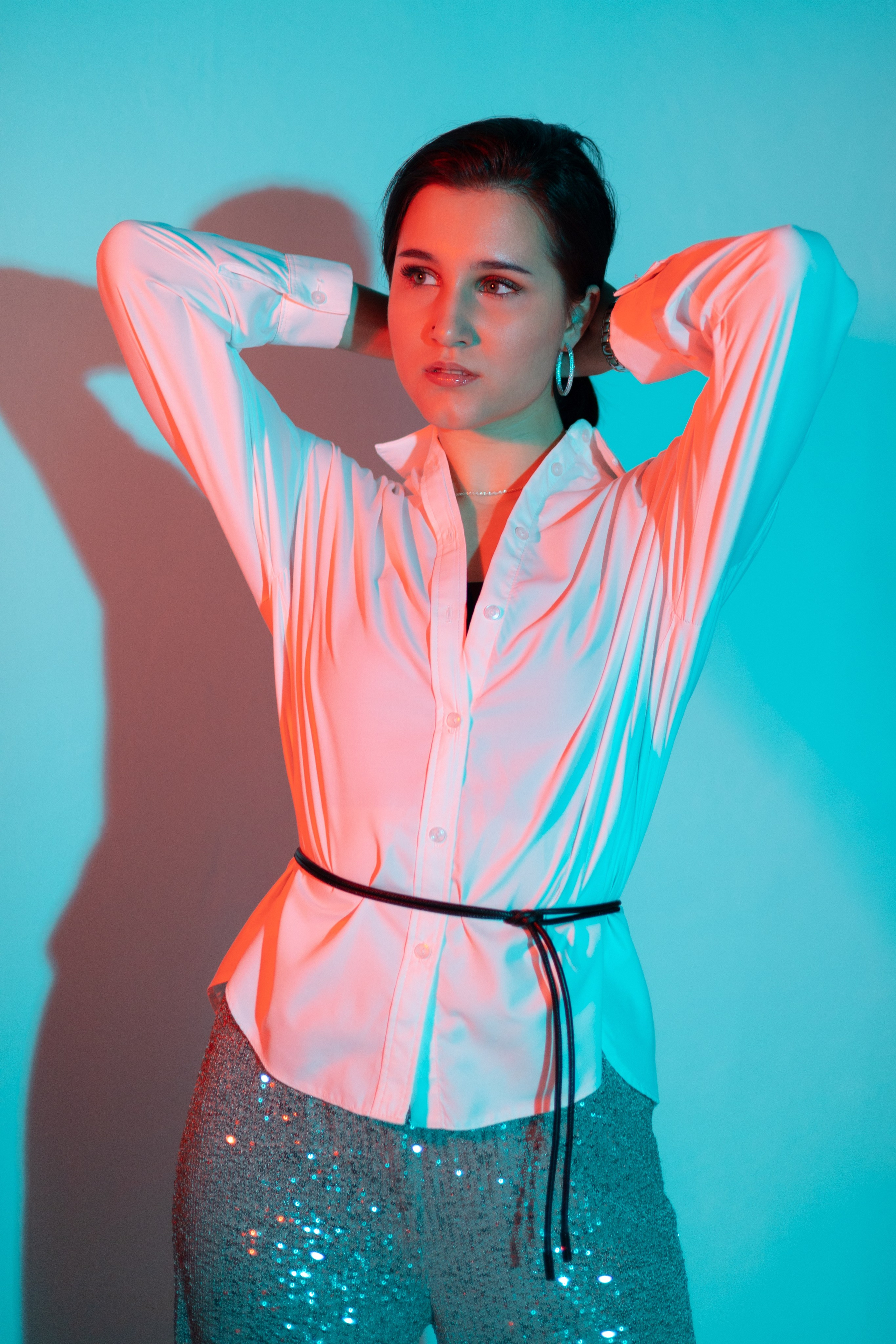 Екатерина. Семейный фотограф в Рязани и Рязанской области